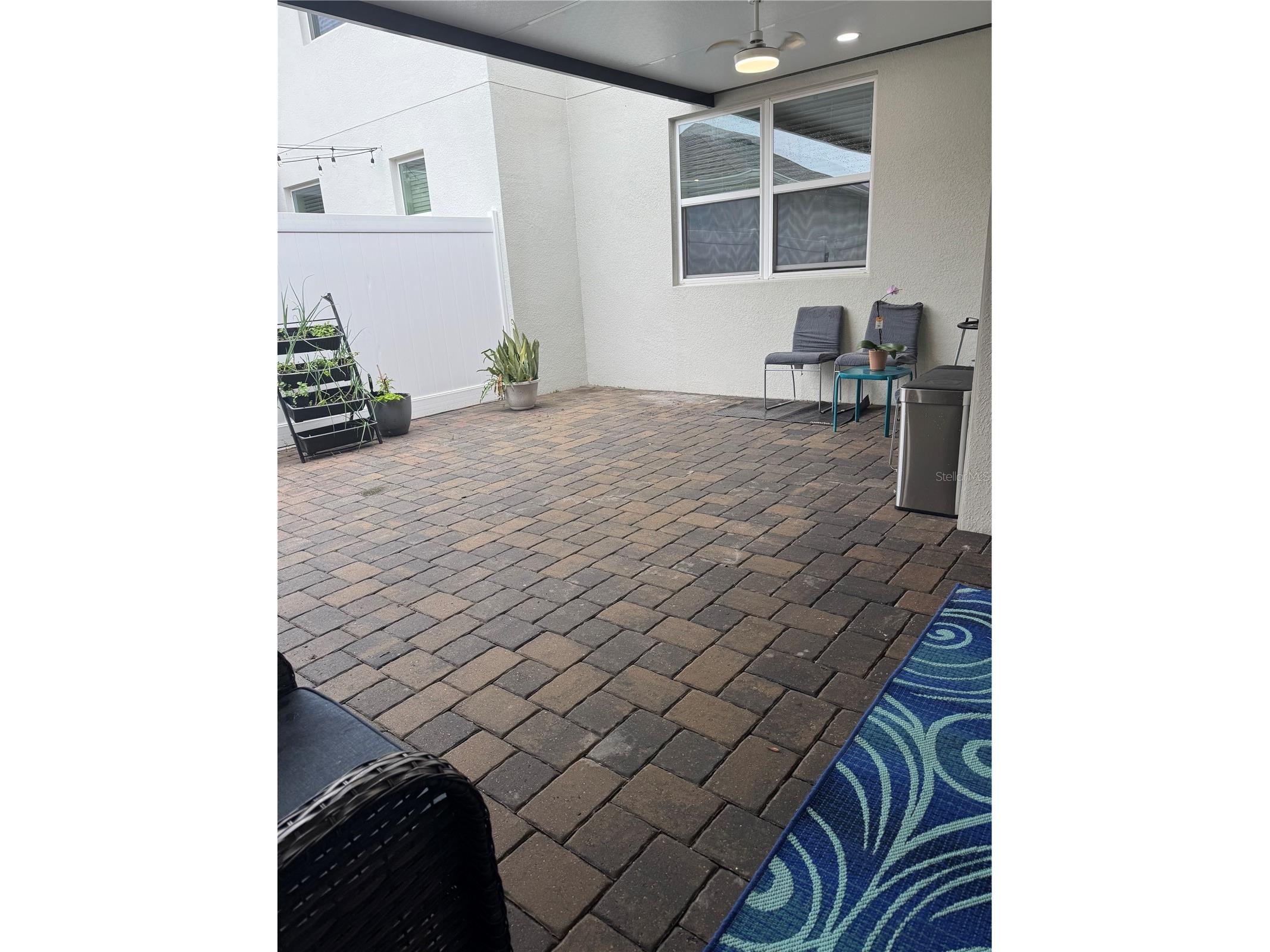11924 Boldface Drive Orlando FL 32832 S5148078 image35