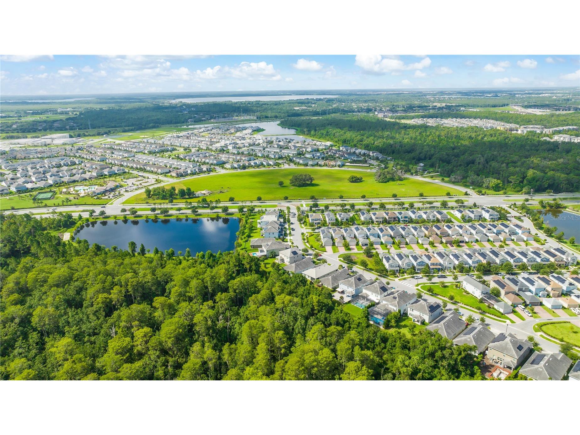 11924 Boldface Drive Orlando FL 32832 S5148078 image36