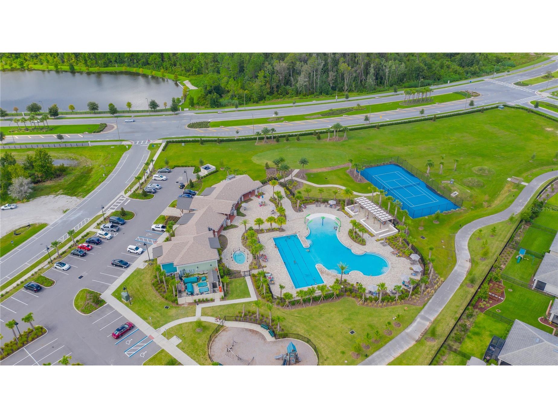 11924 Boldface Drive Orlando FL 32832 S5148078 image37