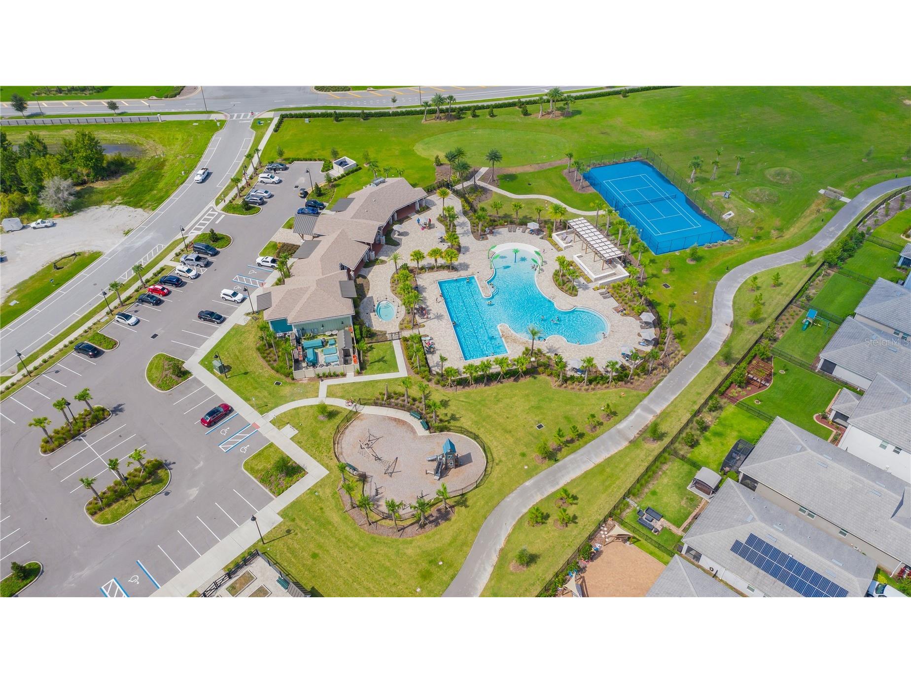 11924 Boldface Drive Orlando FL 32832 S5148078 image38