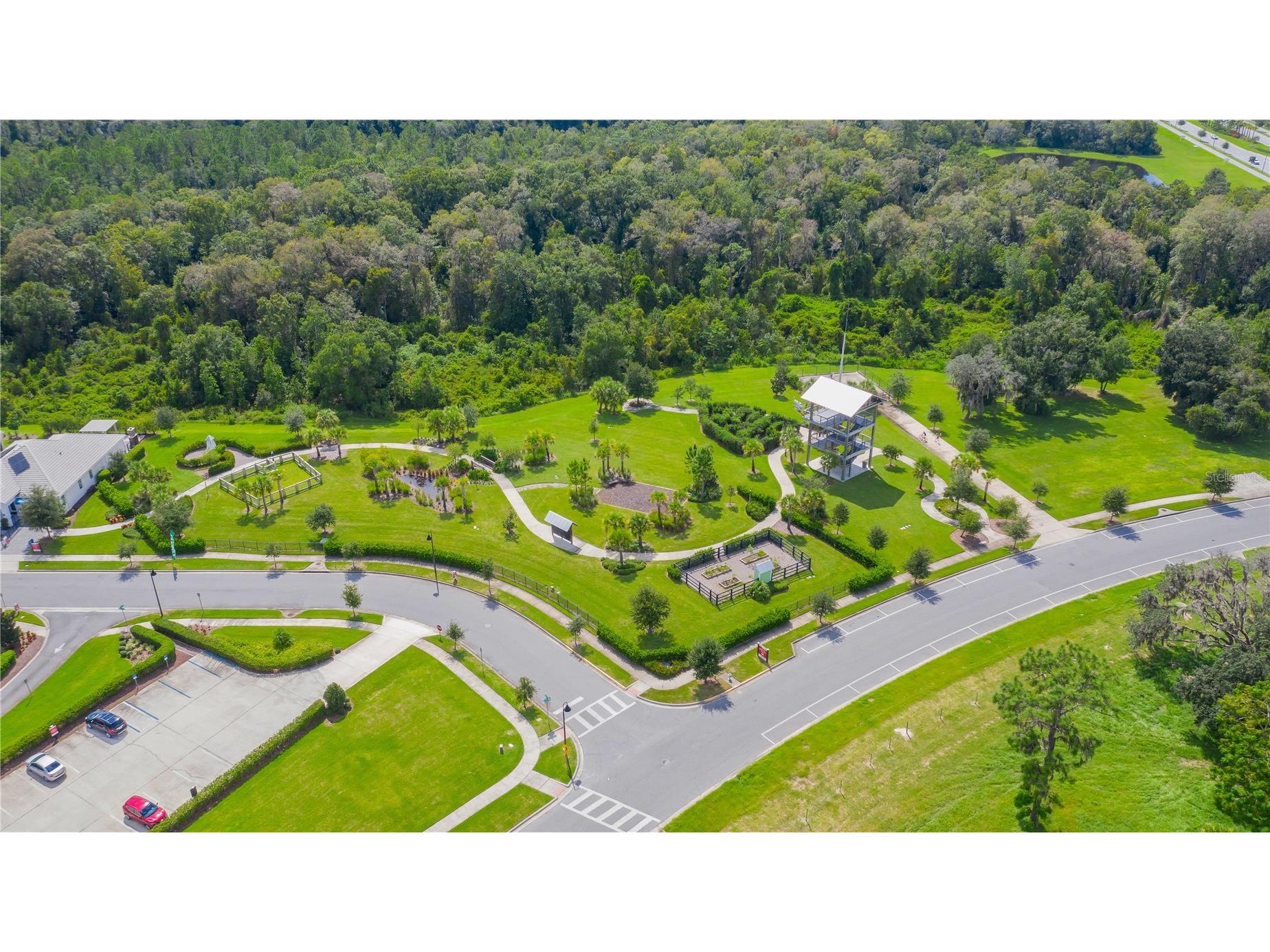 11924 Boldface Drive Orlando FL 32832 S5148078 image39