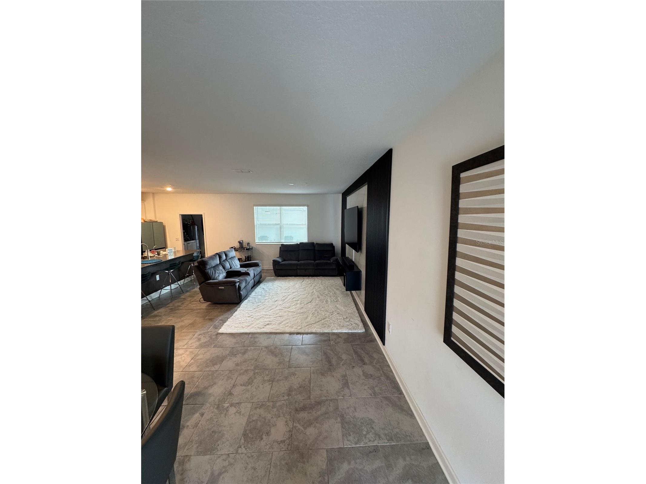 11924 Boldface Drive Orlando FL 32832 S5148078 image4