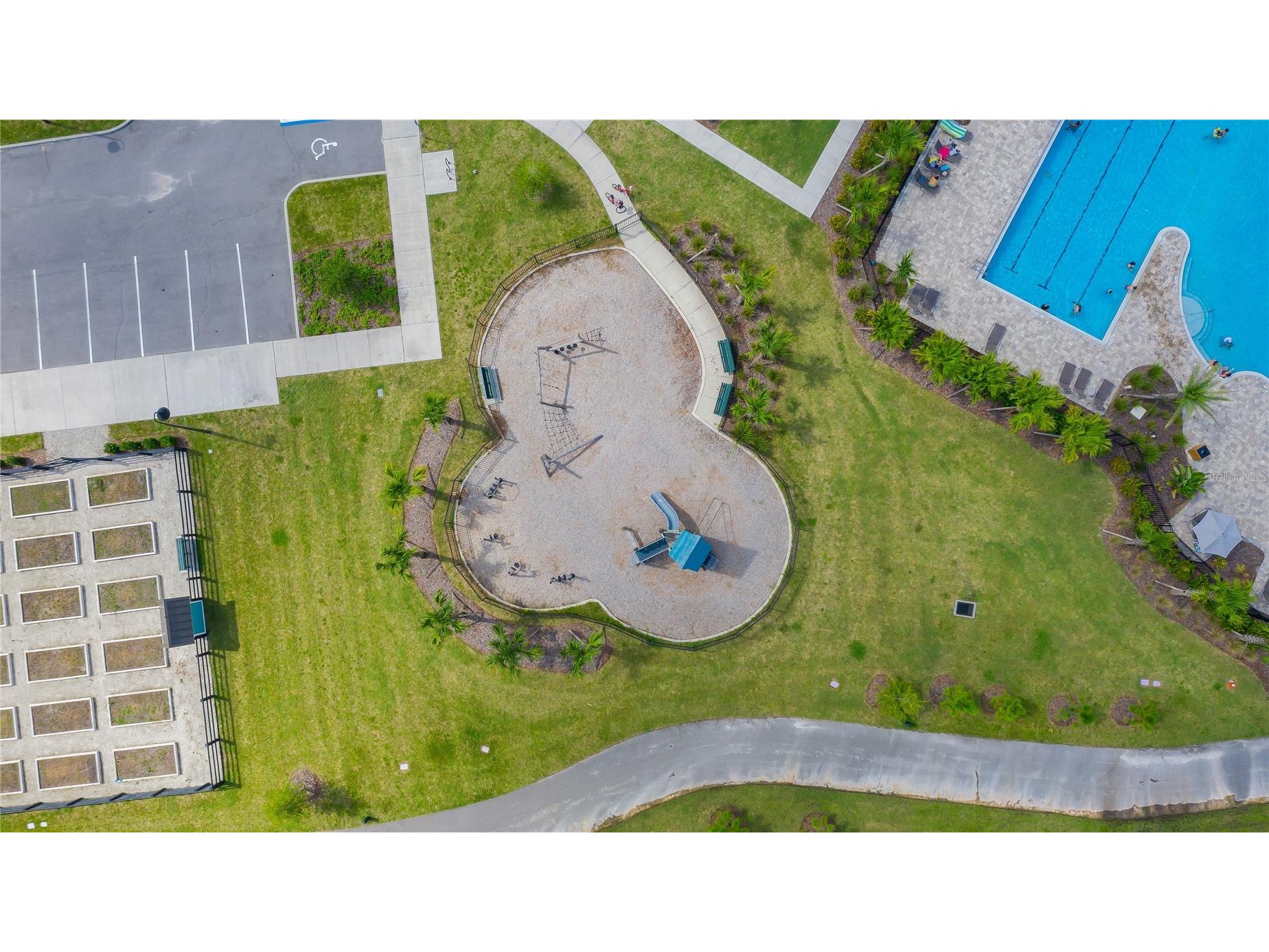 11924 Boldface Drive Orlando FL 32832 S5148078 image40