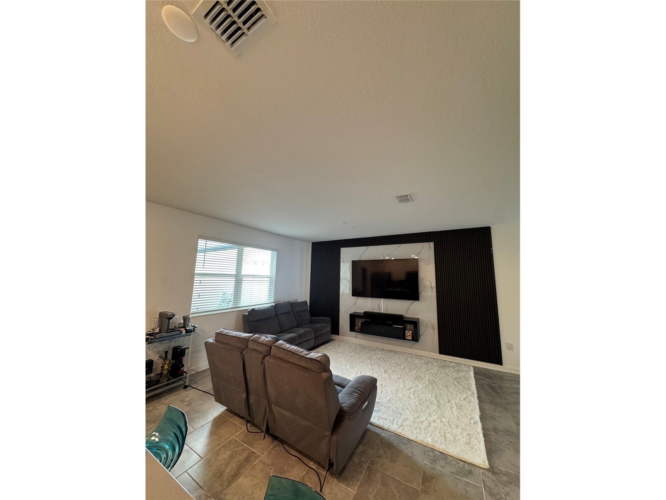 11924 Boldface Drive Orlando FL 32832 S5148078 image5