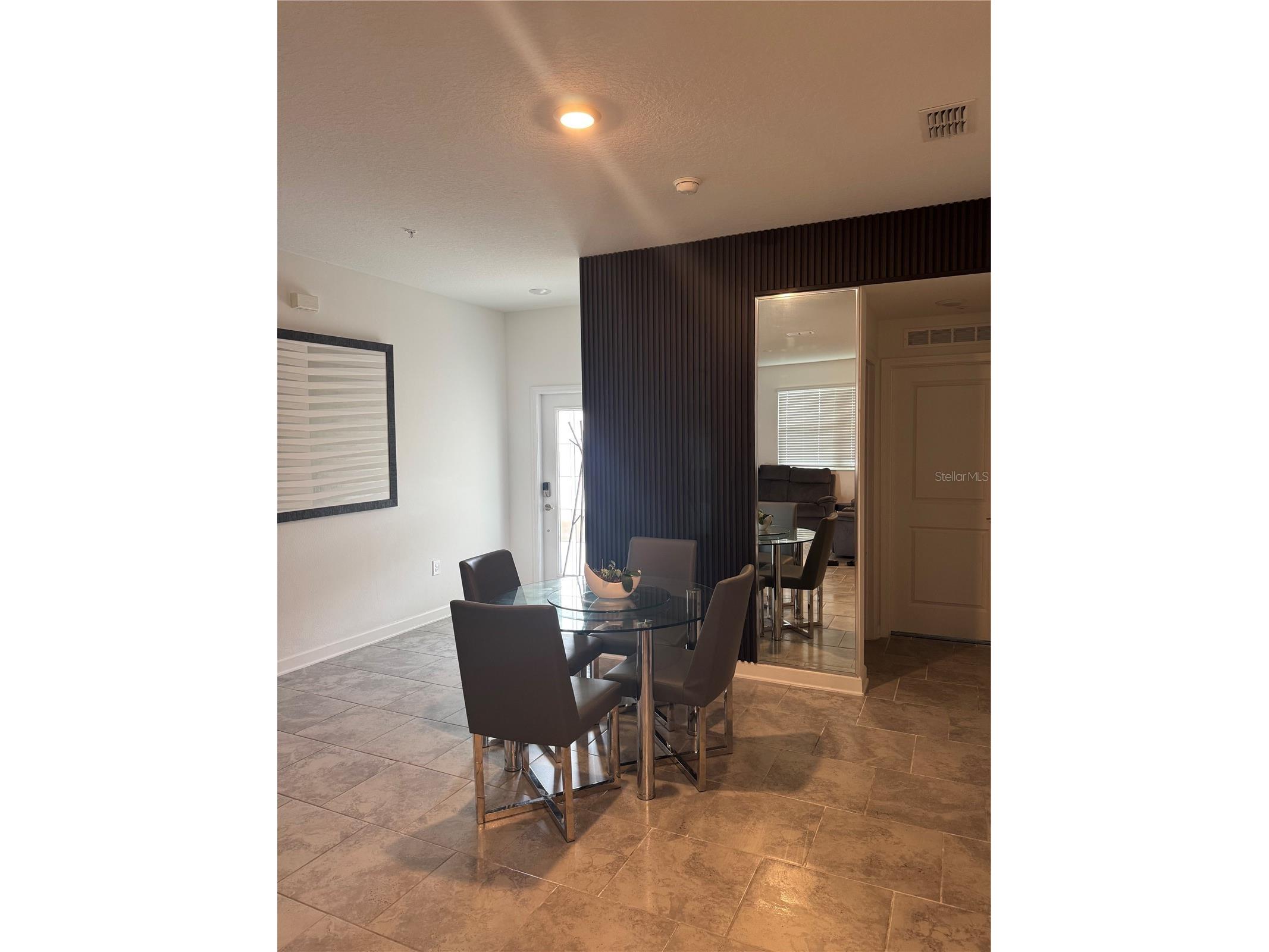 11924 Boldface Drive Orlando FL 32832 S5148078 image7