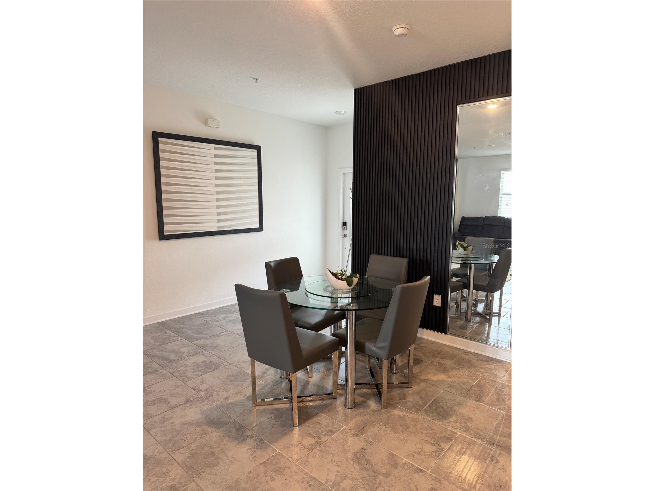 11924 Boldface Drive Orlando FL 32832 S5148078 image8