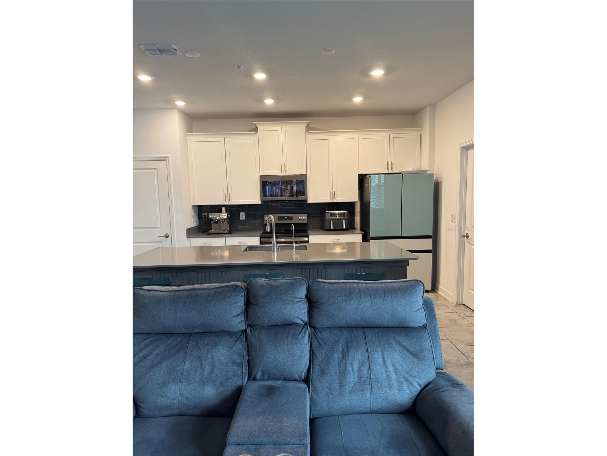 11924 Boldface Drive Orlando FL 32832 S5148078 image9