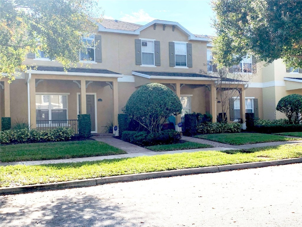 11924 Deer Path Way Orlando FL 32832 S5108780 image1