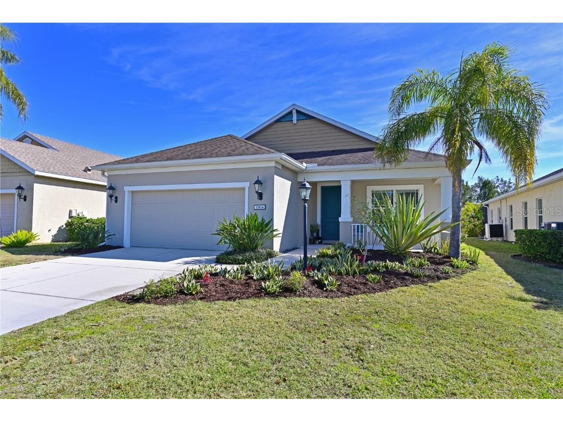 11924 Forest Park Circle Lakewood Ranch FL 34211 A4638599 image1
