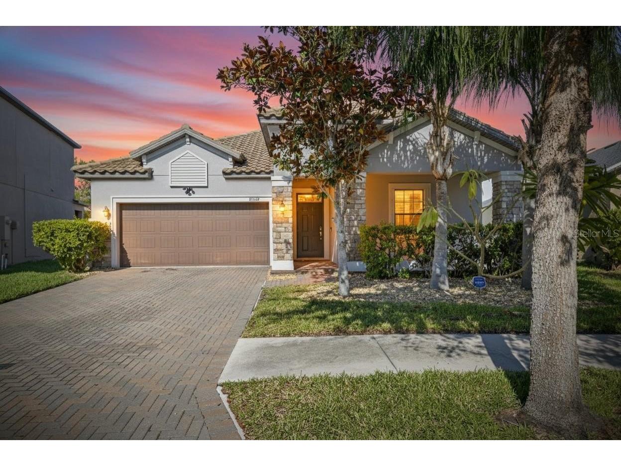 11924 Frost Aster Drive Riverview FL 33579 TB8457570 image1