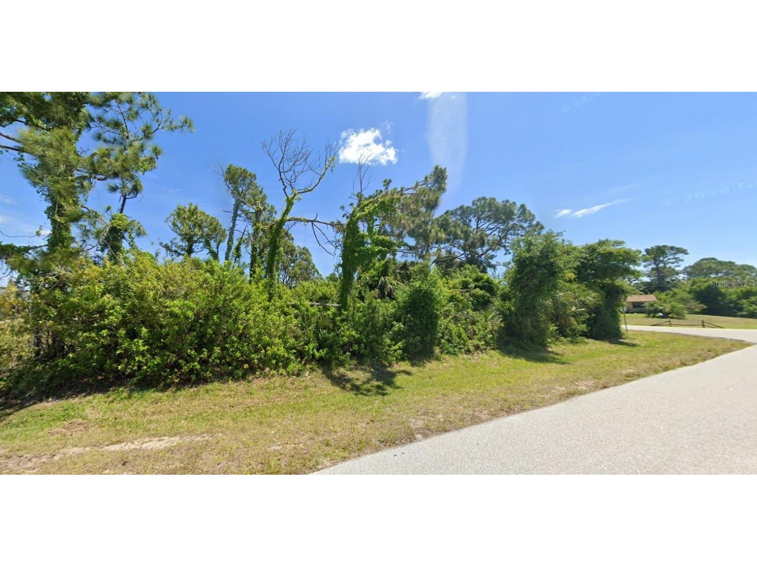 11924 Helicon Avenue Port Charlotte FL 33981 A4647536 image4