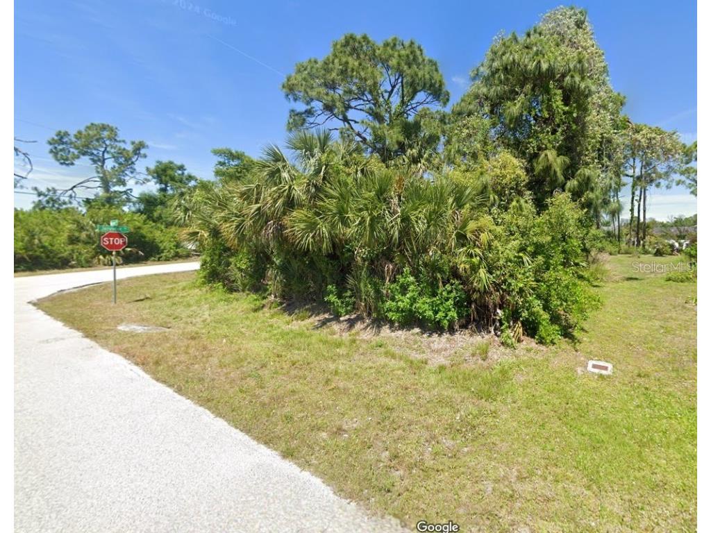 11924 Helicon Avenue Port Charlotte FL 33981 A4647536 image5