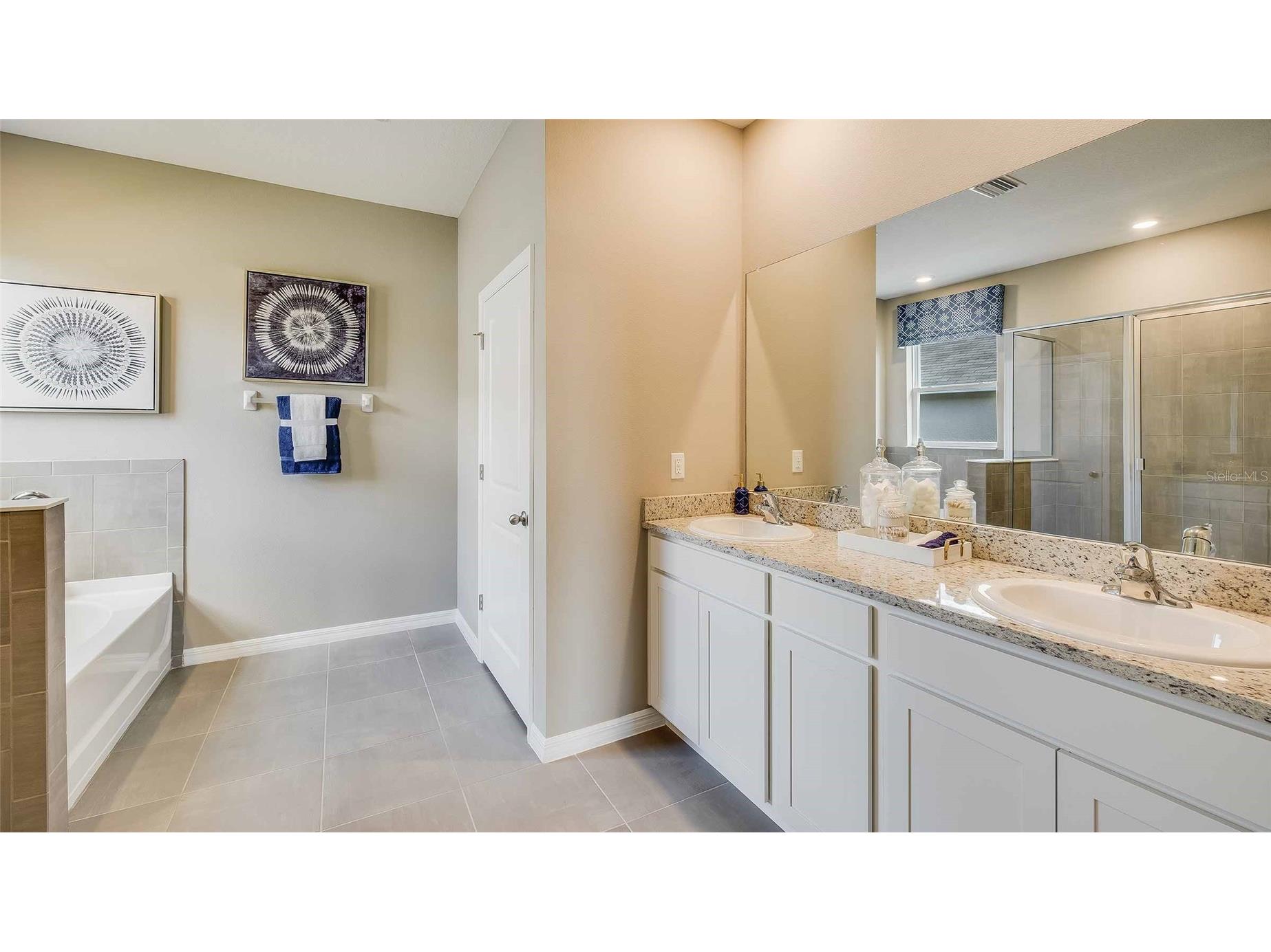 11924 Kingsley Trail Parrish FL 34219 A4689038 image11