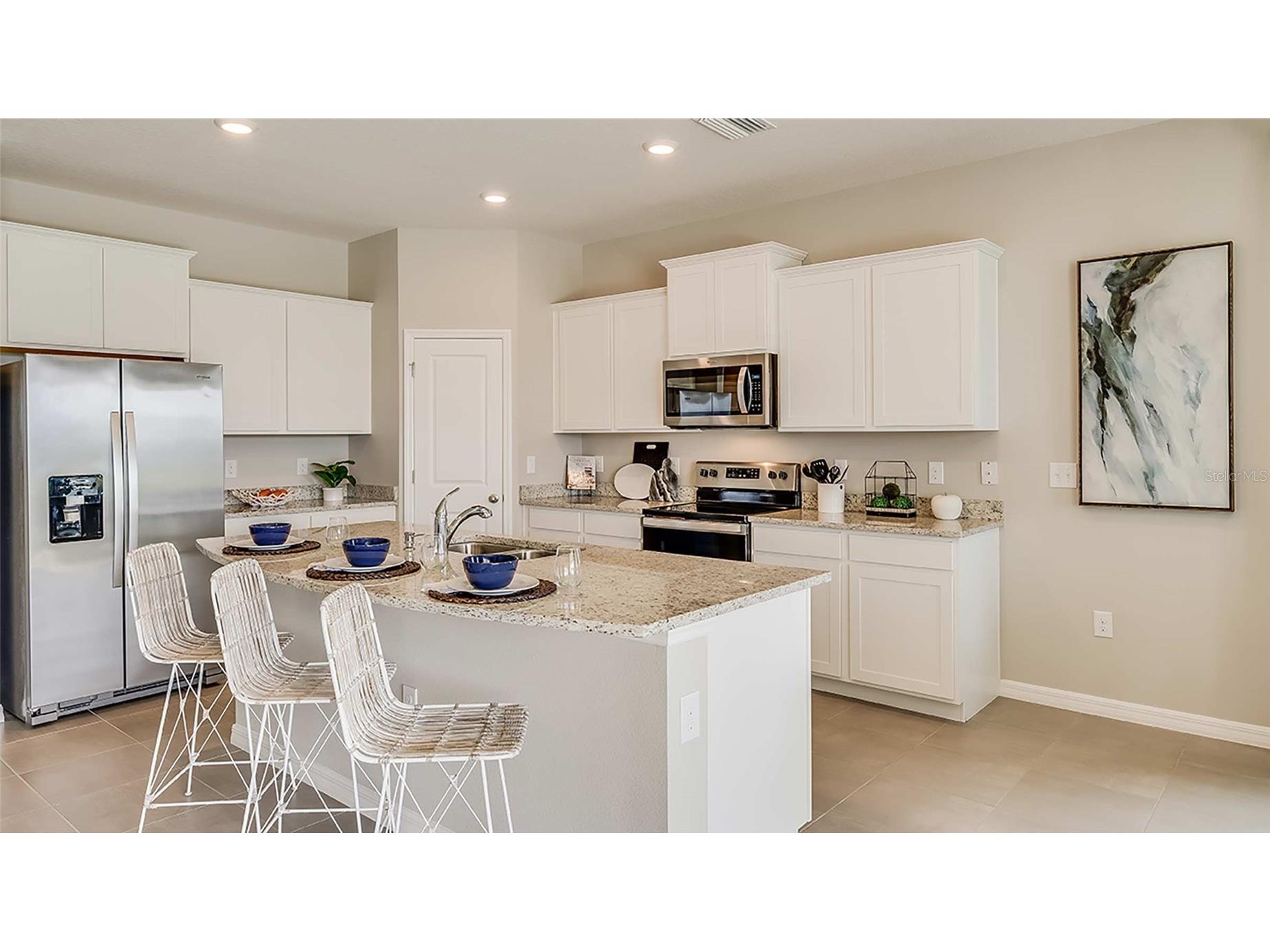 11924 Kingsley Trail Parrish FL 34219 A4689038 image3