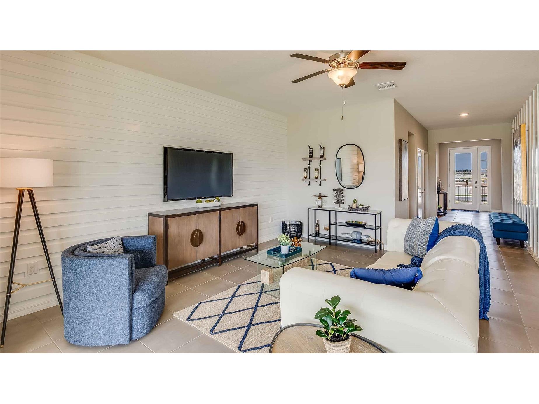 11924 Kingsley Trail Parrish FL 34219 A4689038 image7