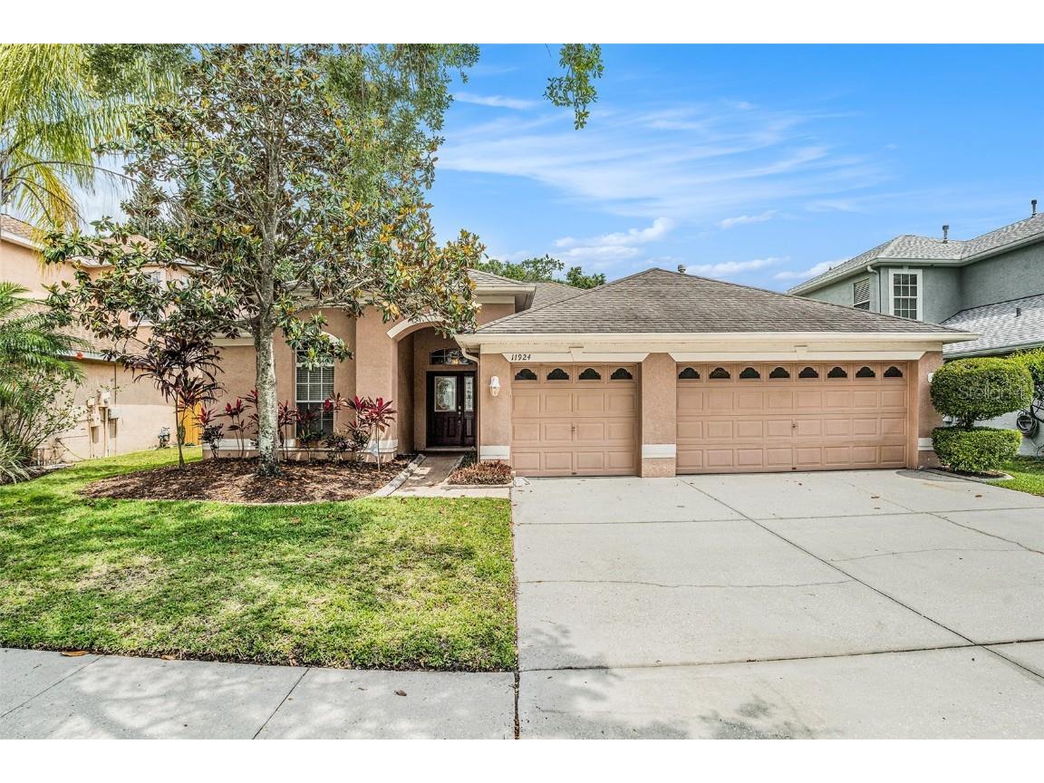 11924 Northumberland Drive Tampa FL 33626 P4934683 image1