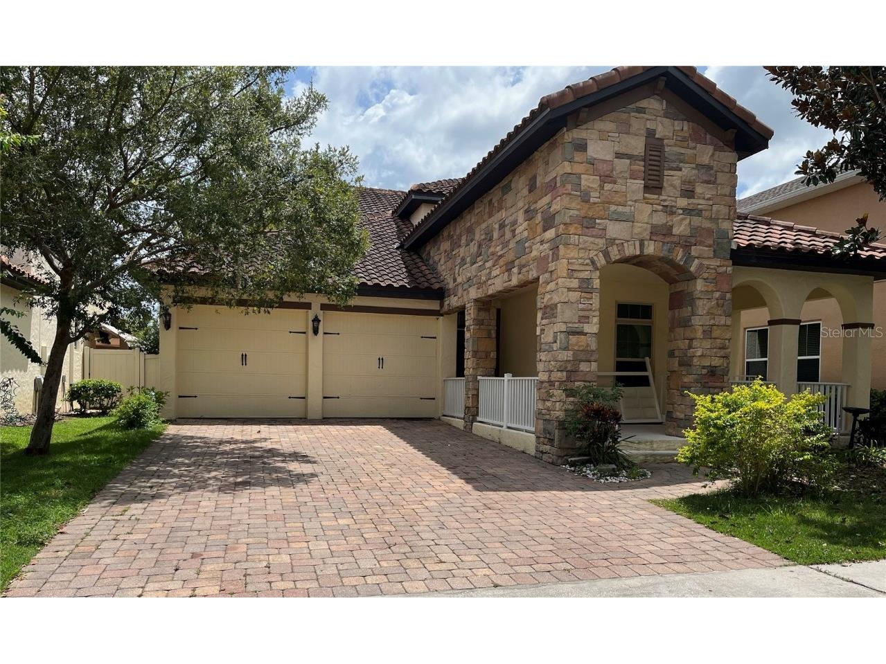 11924 Otterbrooke Trail Windermere FL 34786 O6135602 image1