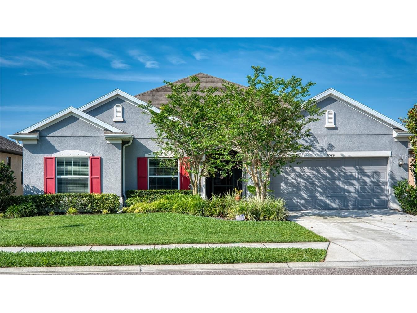 11924 Persian Terrace Bradenton FL 34212 A4651324 image1