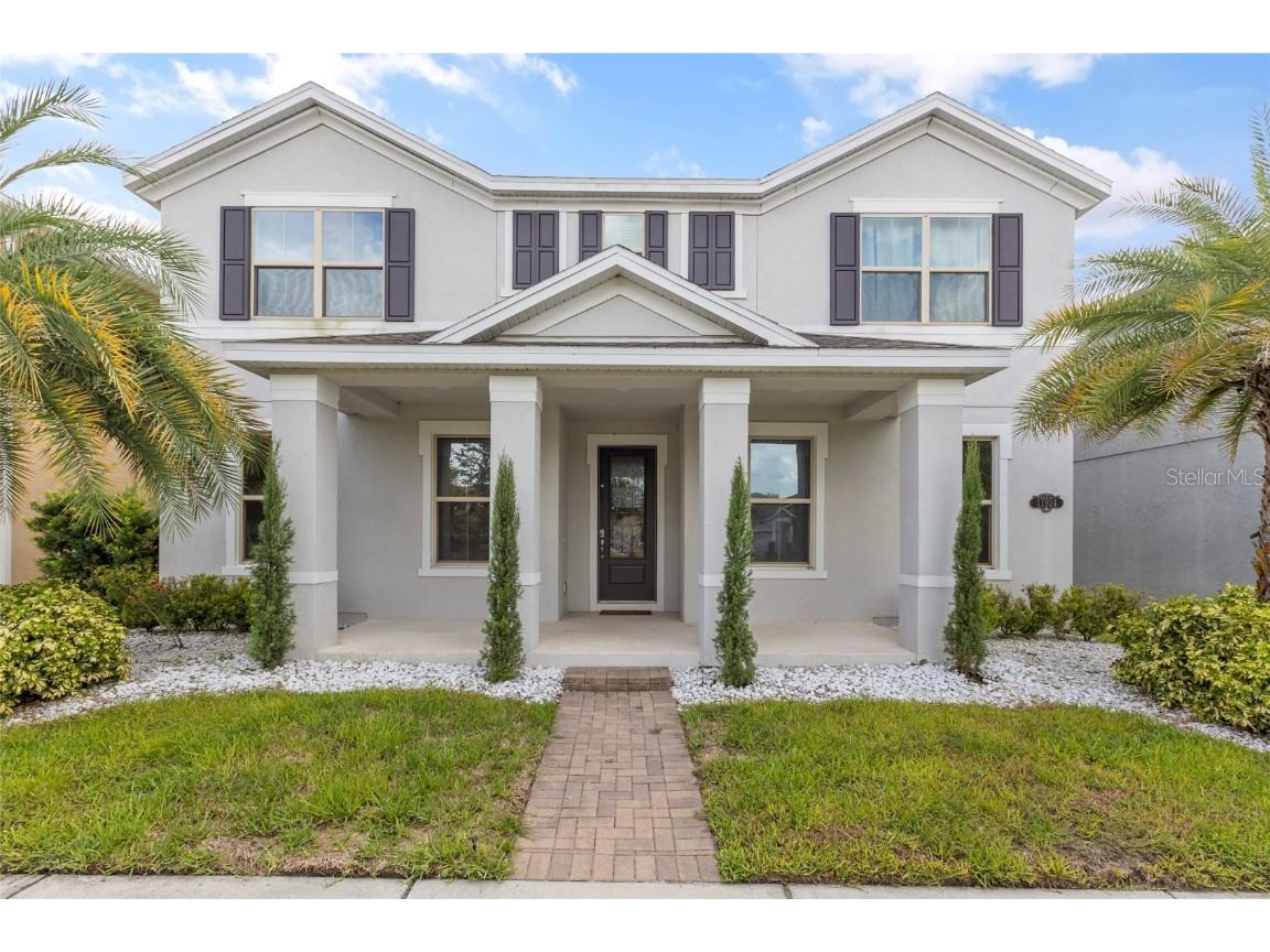 11924 Perspective Drive Windermere FL 34786 O6227643 image1