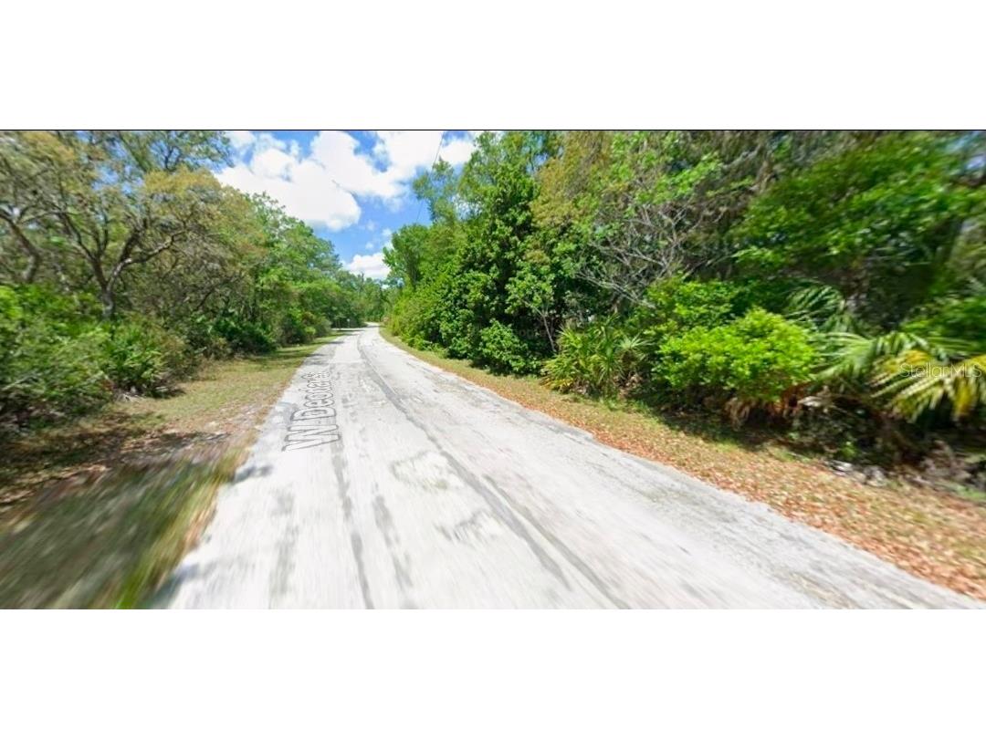 11924 W Deodar Street Crystal River FL 34428 OM726124 image1