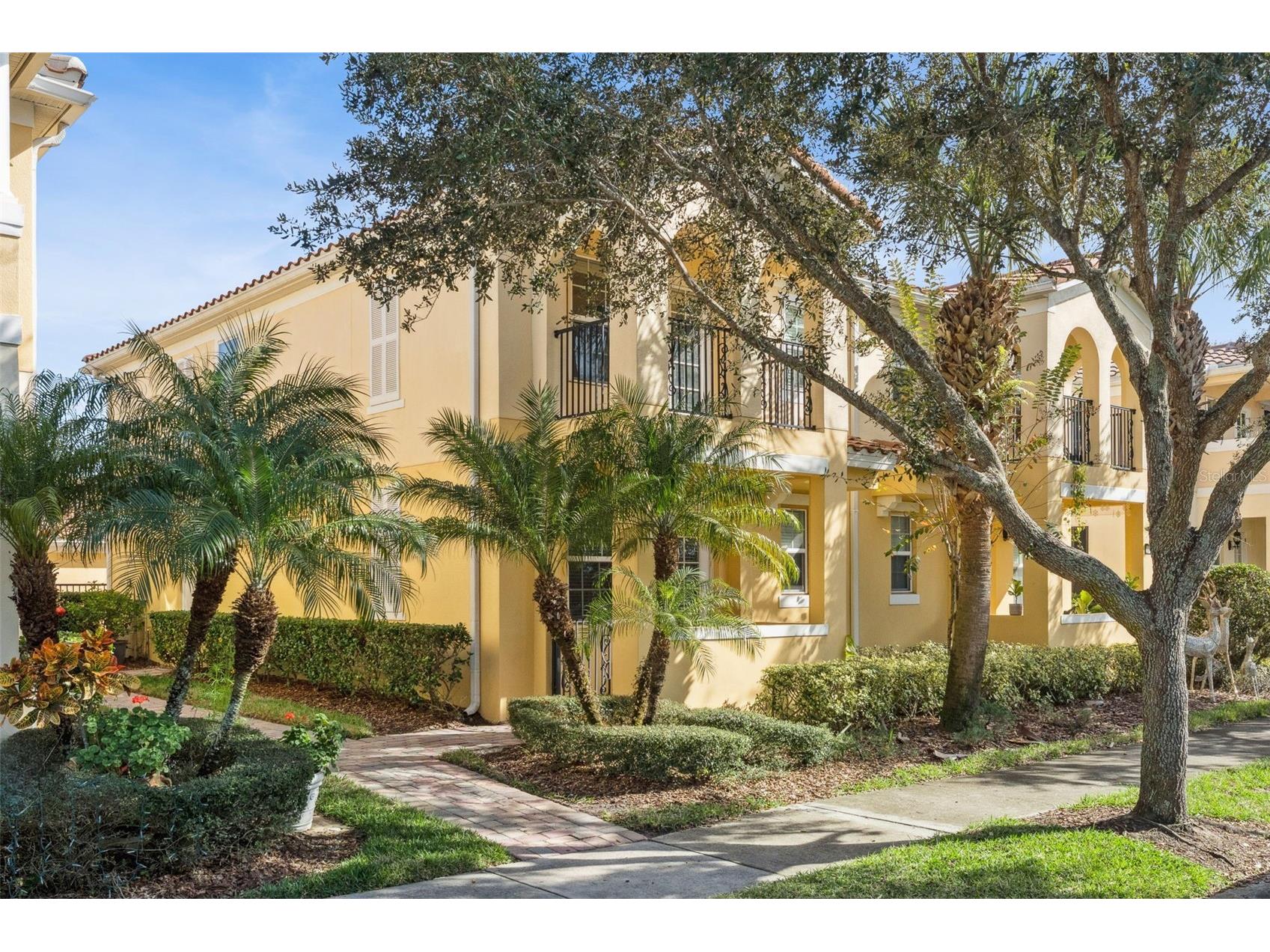 11925 Bianca Lane Orlando FL 32827 O6370838 image1