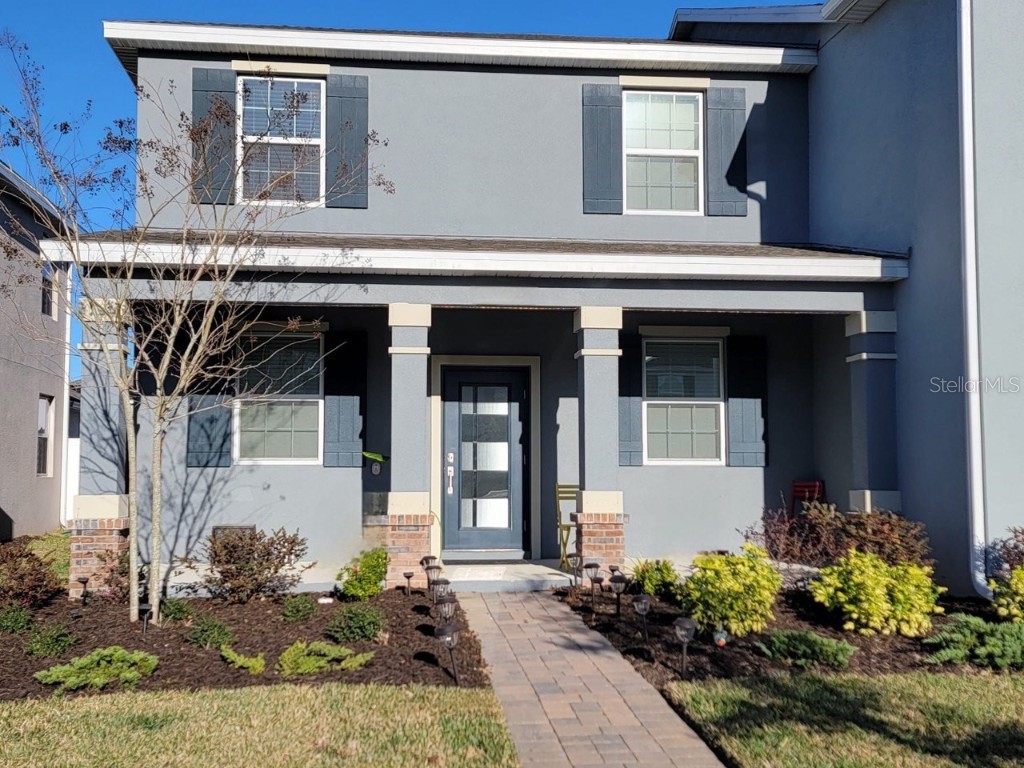 11925 Boldface Drive Orlando FL 32832 O6176406 image1