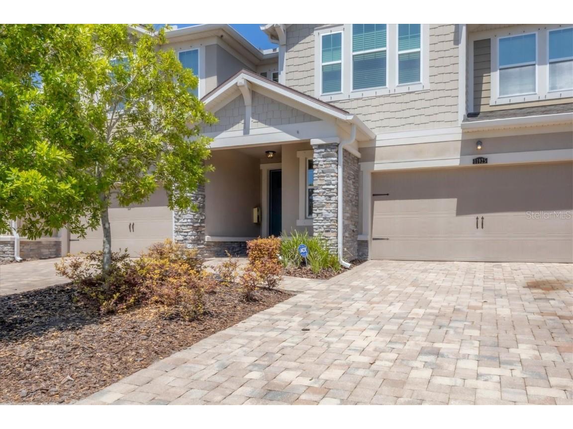 11925 Brookside Drive Bradenton FL 34211 A4647988 image1