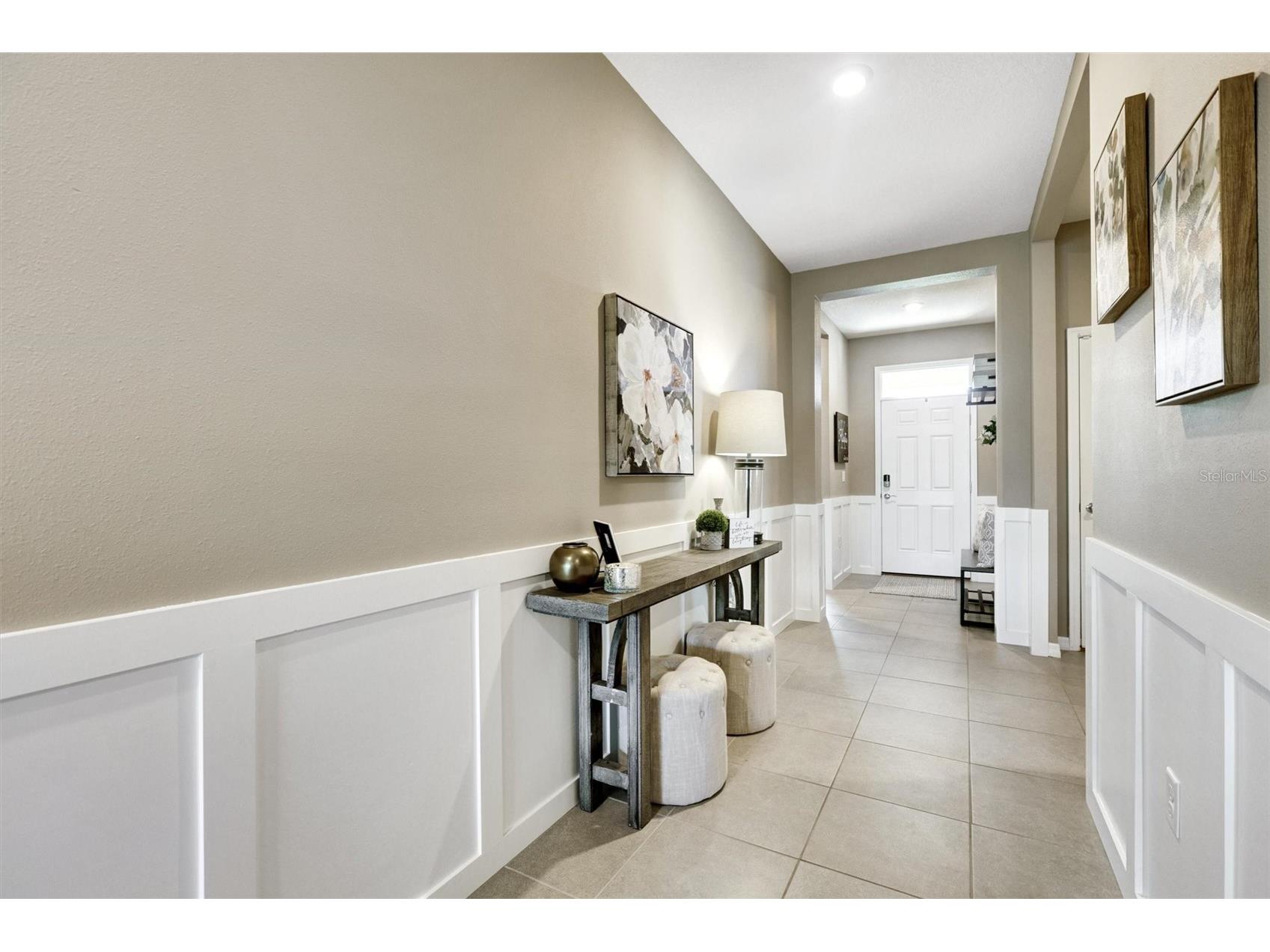 11925 Cross Vine Drive Riverview FL 33579 O6402460 image10