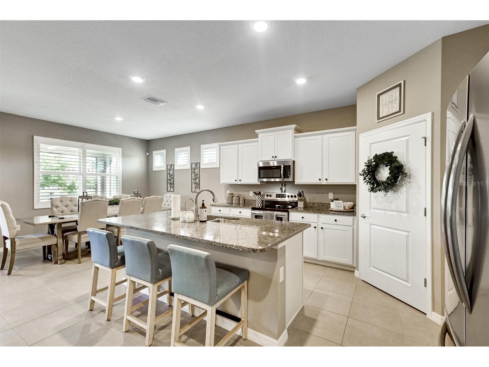 11925 Cross Vine Drive Riverview FL 33579 O6402460 image11