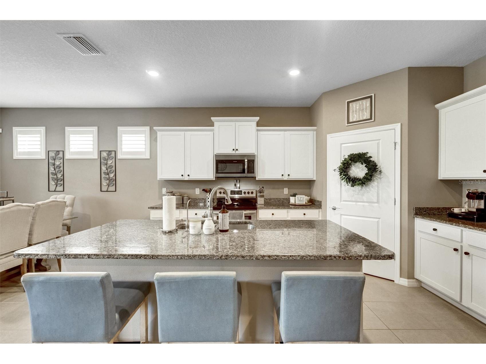 11925 Cross Vine Drive Riverview FL 33579 O6402460 image12