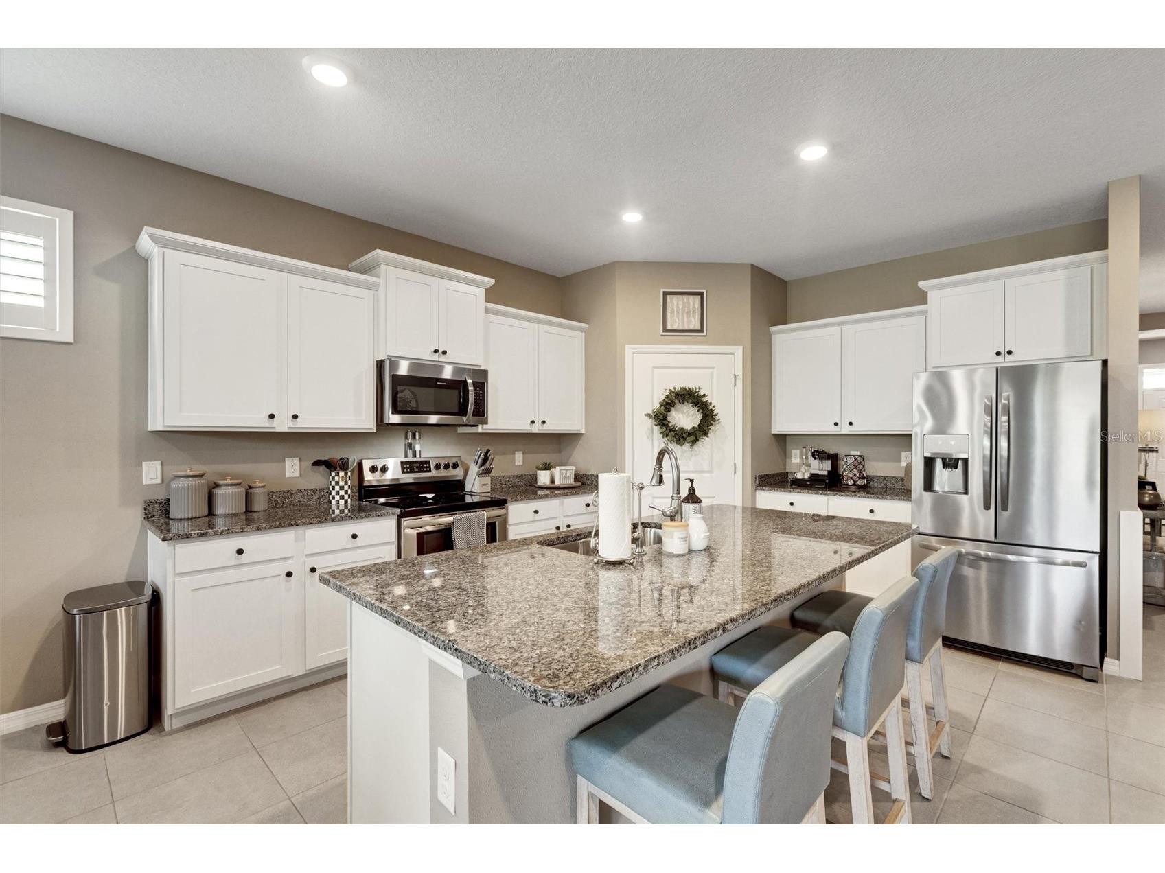 11925 Cross Vine Drive Riverview FL 33579 O6402460 image13