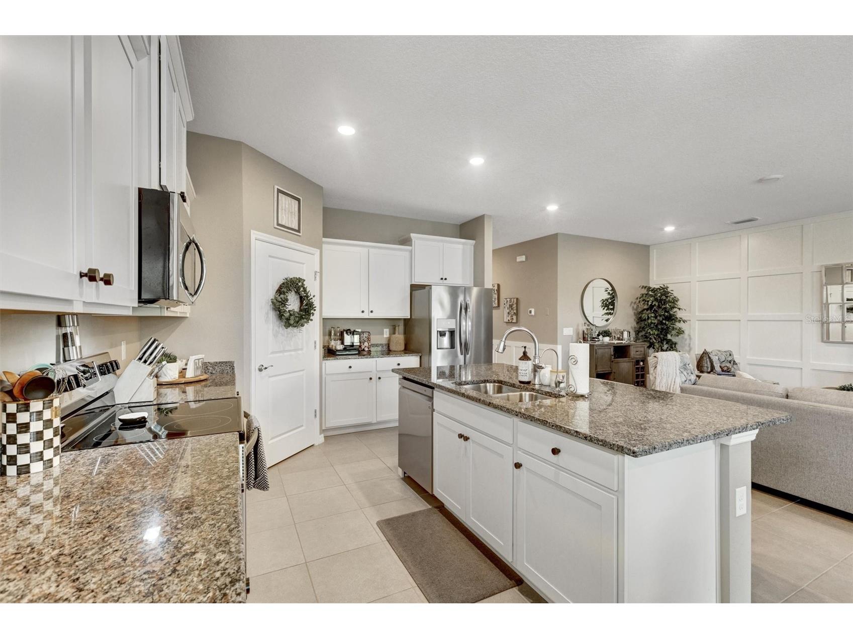 11925 Cross Vine Drive Riverview FL 33579 O6402460 image14