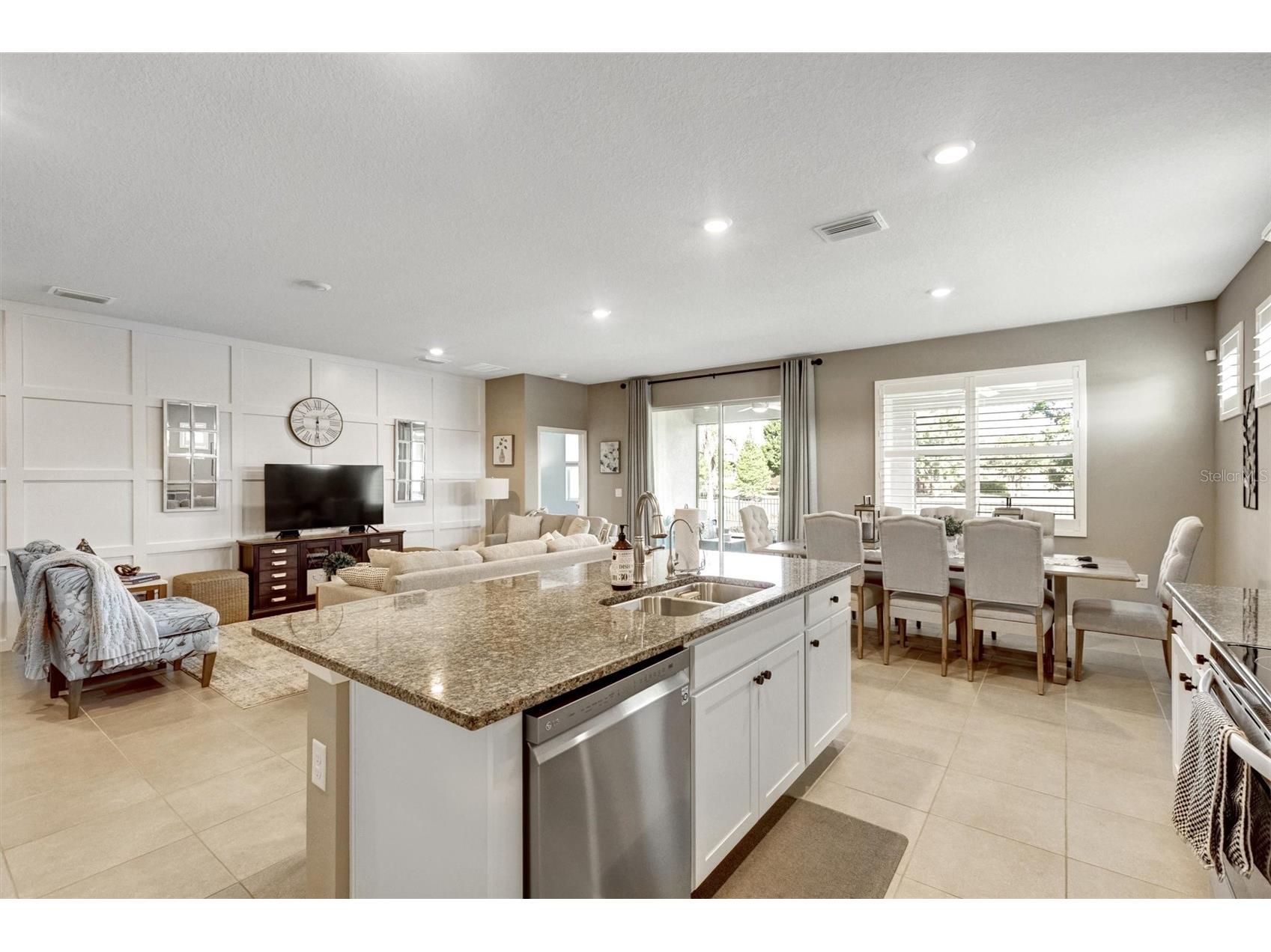 11925 Cross Vine Drive Riverview FL 33579 O6402460 image15