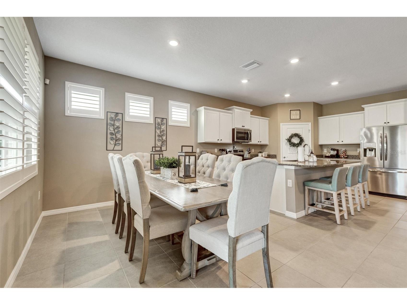 11925 Cross Vine Drive Riverview FL 33579 O6402460 image16