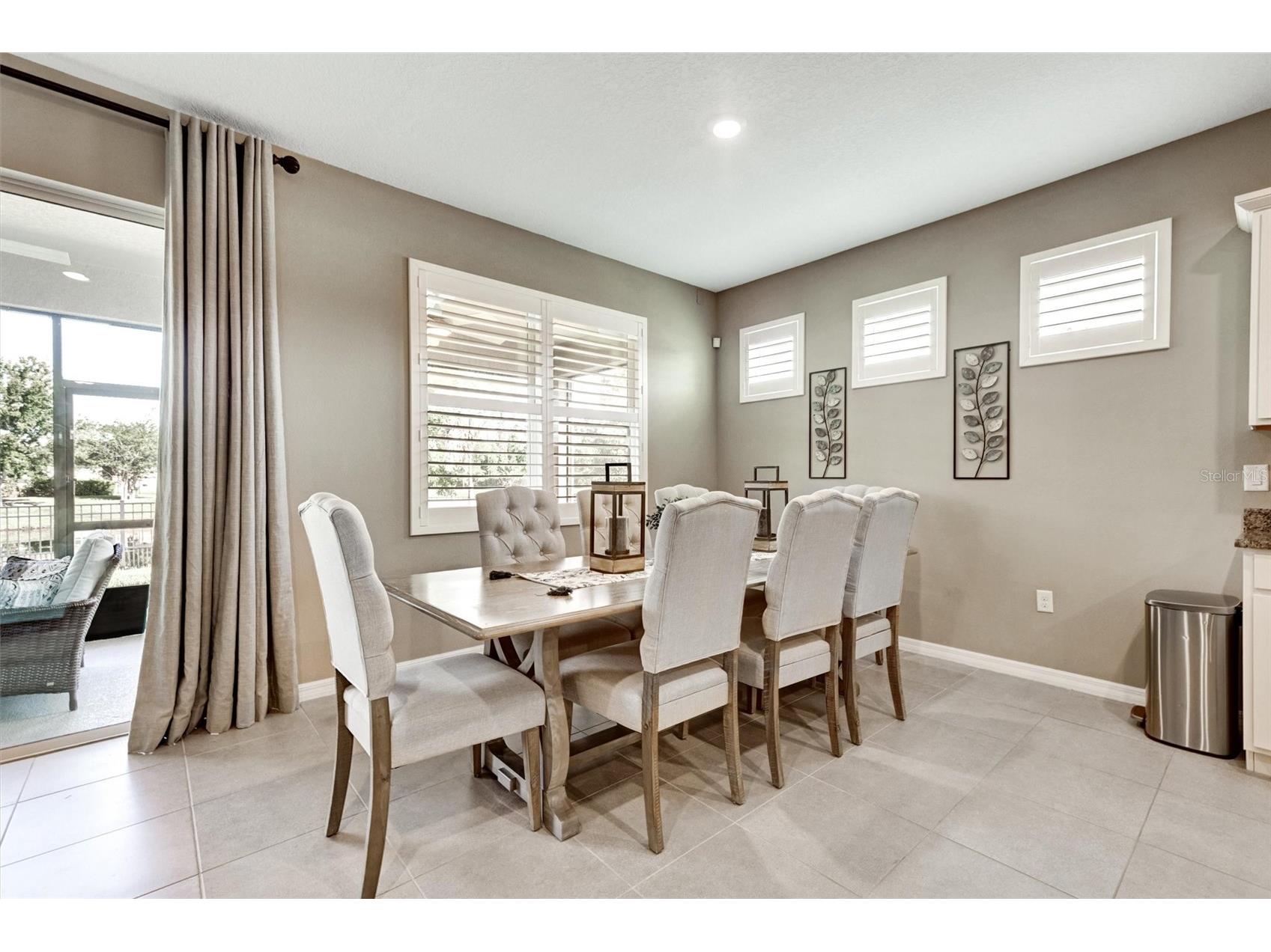 11925 Cross Vine Drive Riverview FL 33579 O6402460 image17
