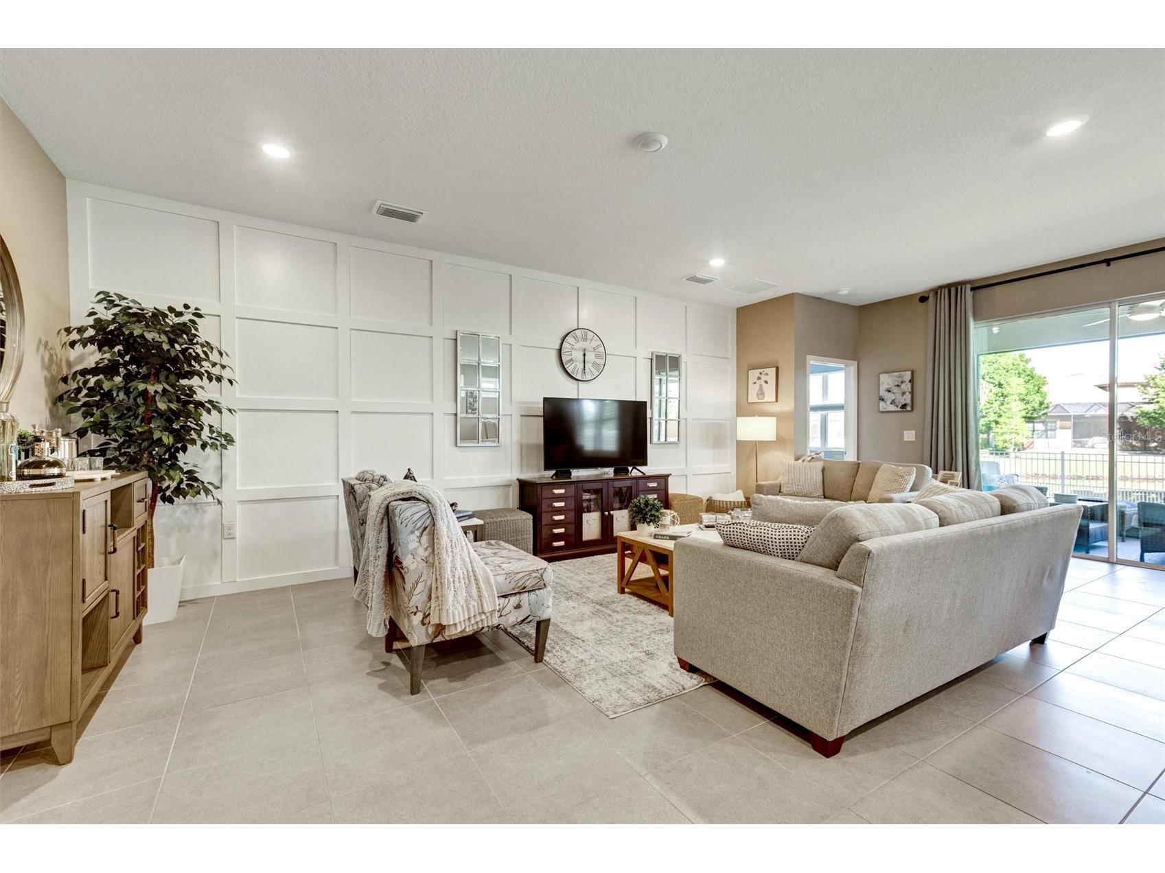 11925 Cross Vine Drive Riverview FL 33579 O6402460 image18