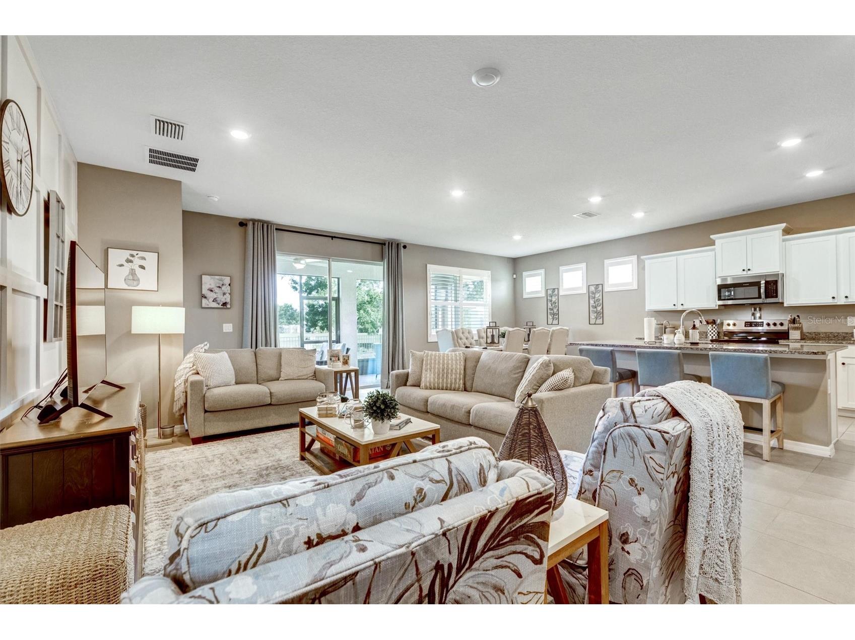 11925 Cross Vine Drive Riverview FL 33579 O6402460 image19
