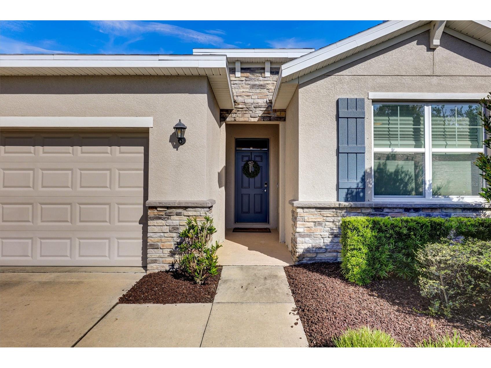 11925 Cross Vine Drive Riverview FL 33579 O6402460 image2