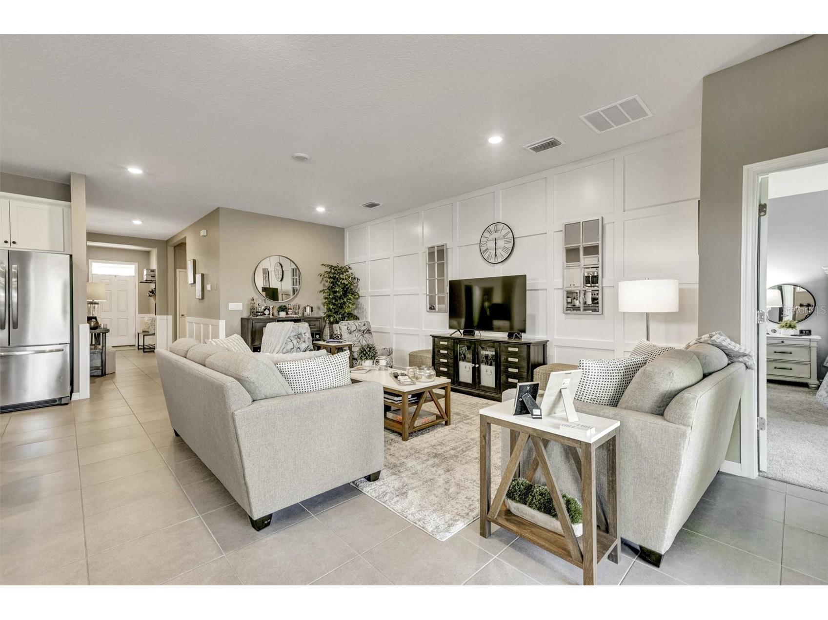11925 Cross Vine Drive Riverview FL 33579 O6402460 image20