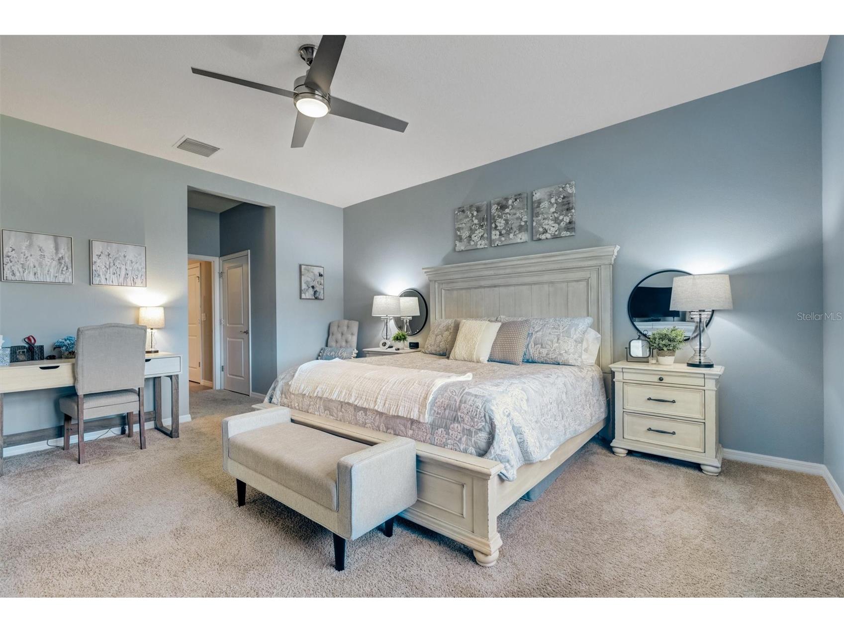 11925 Cross Vine Drive Riverview FL 33579 O6402460 image21