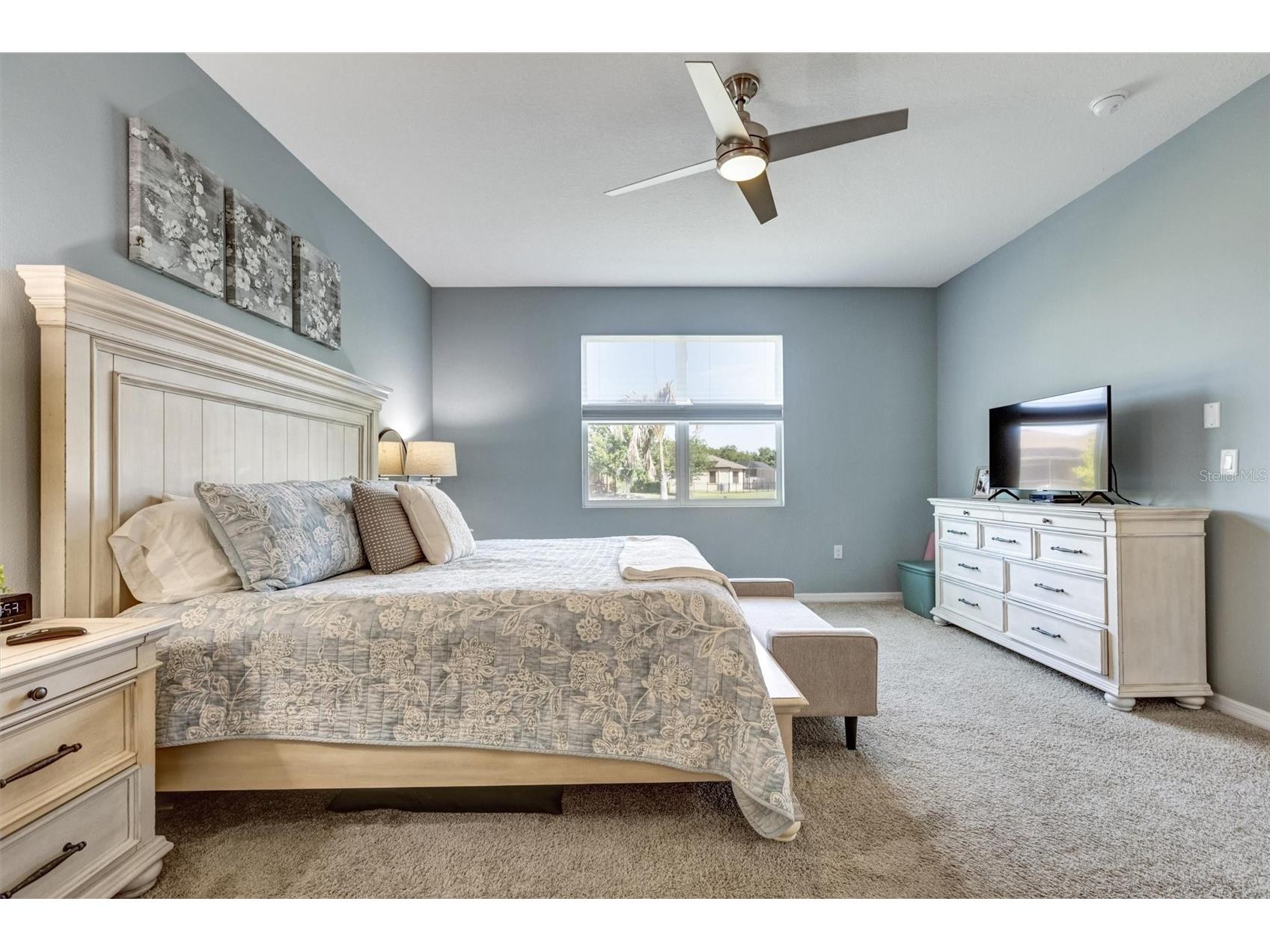 11925 Cross Vine Drive Riverview FL 33579 O6402460 image22