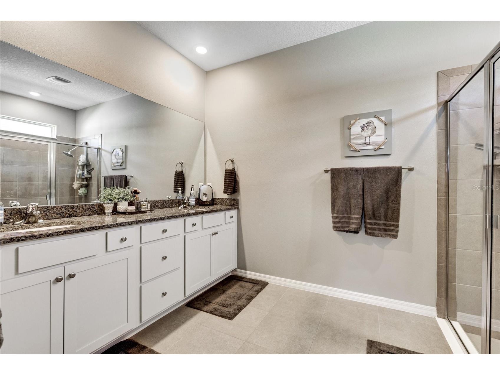 11925 Cross Vine Drive Riverview FL 33579 O6402460 image24