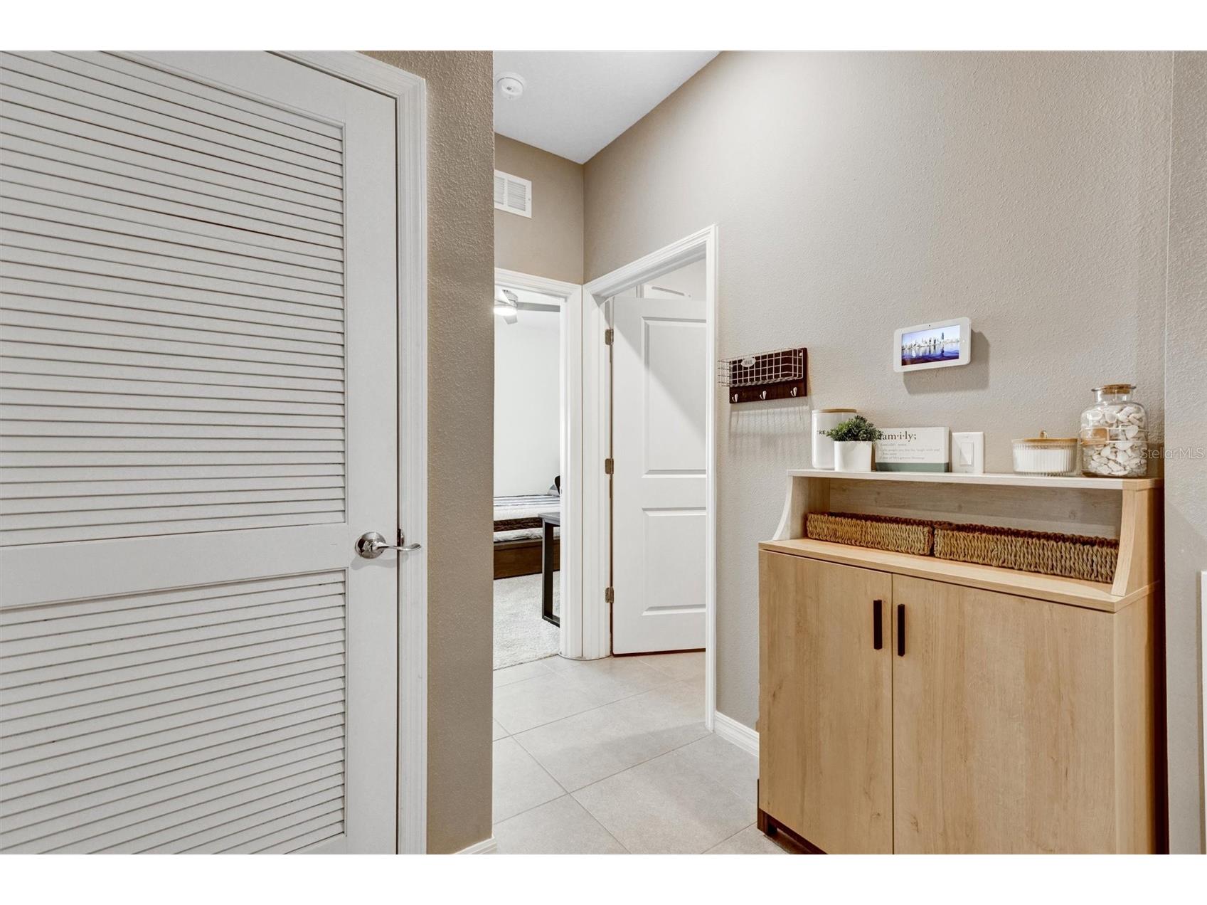 11925 Cross Vine Drive Riverview FL 33579 O6402460 image26