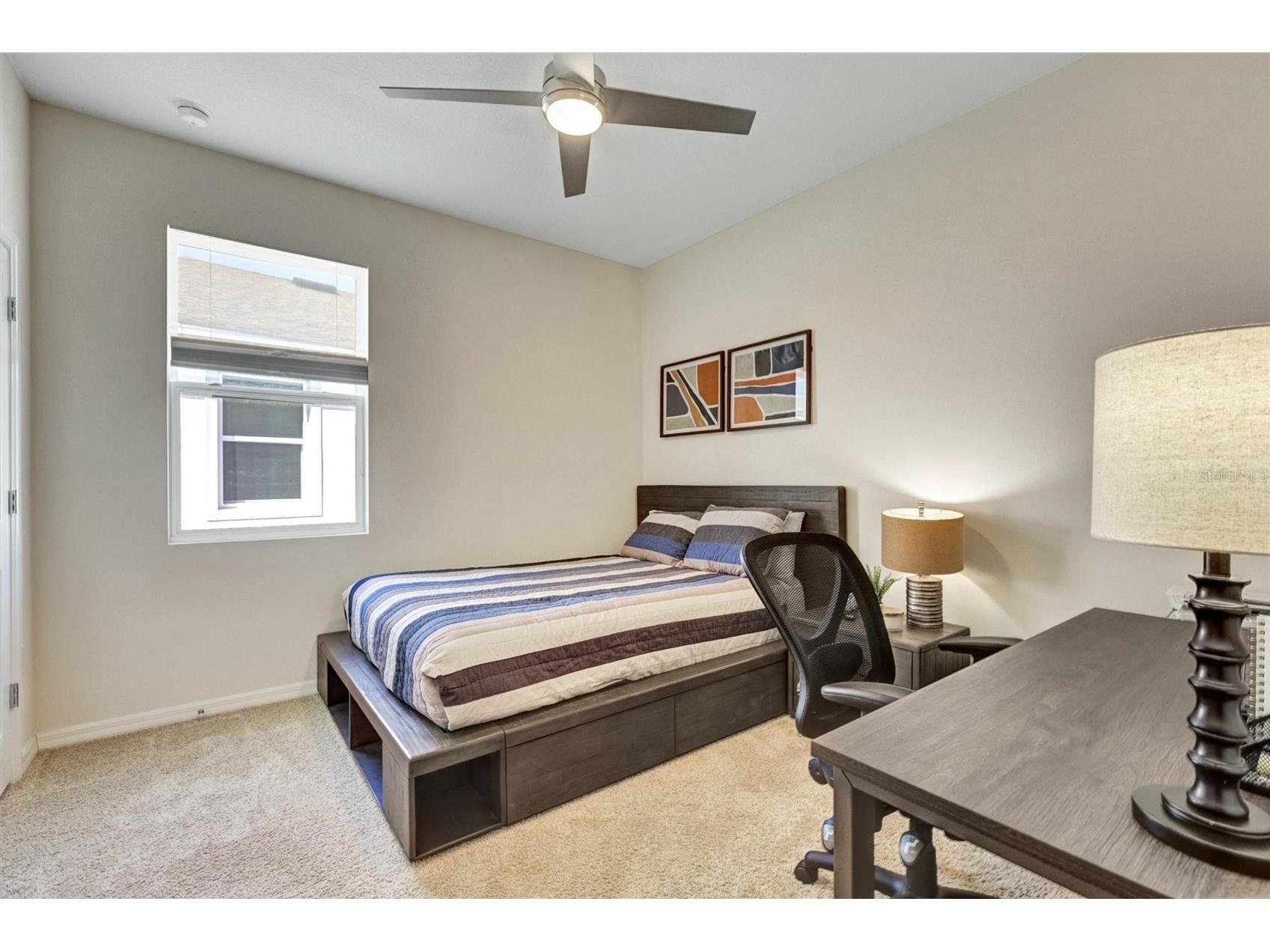 11925 Cross Vine Drive Riverview FL 33579 O6402460 image27