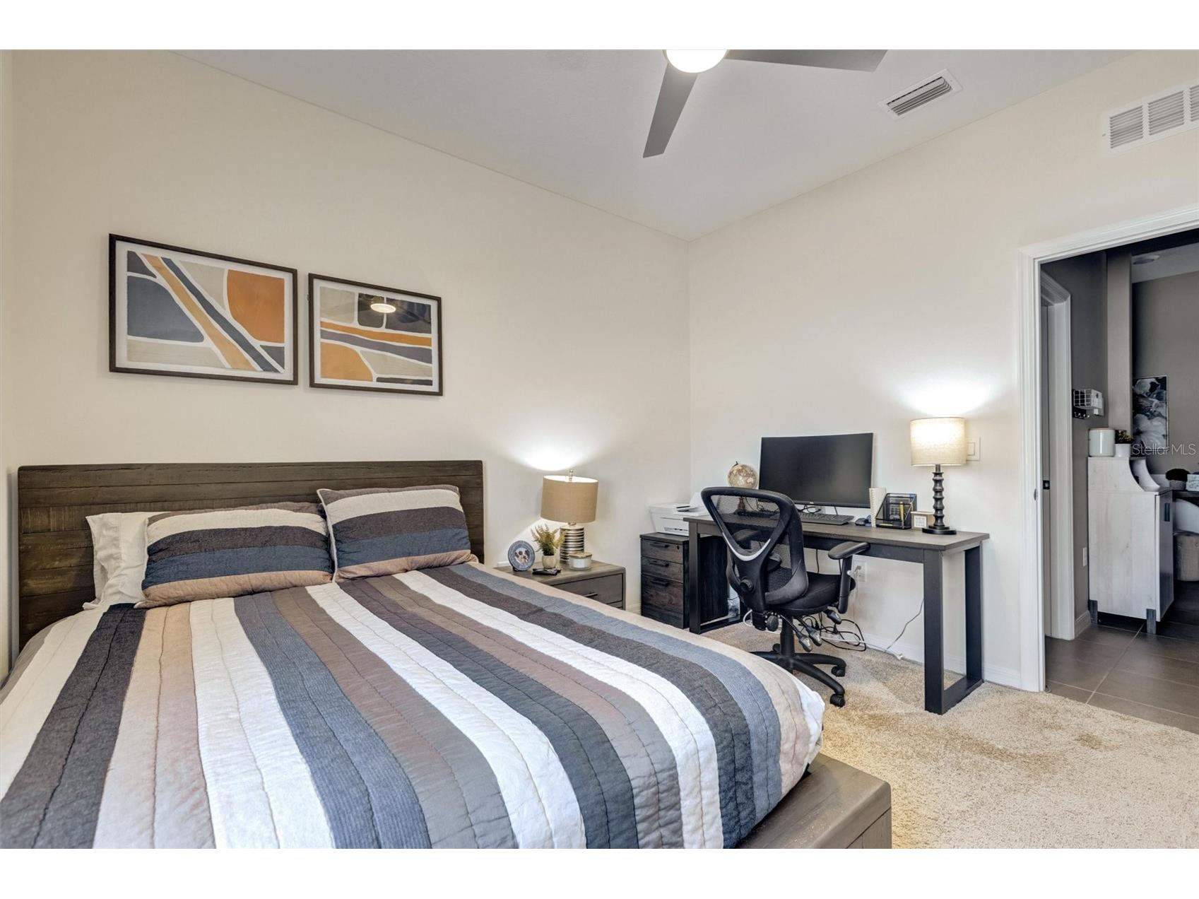 11925 Cross Vine Drive Riverview FL 33579 O6402460 image28