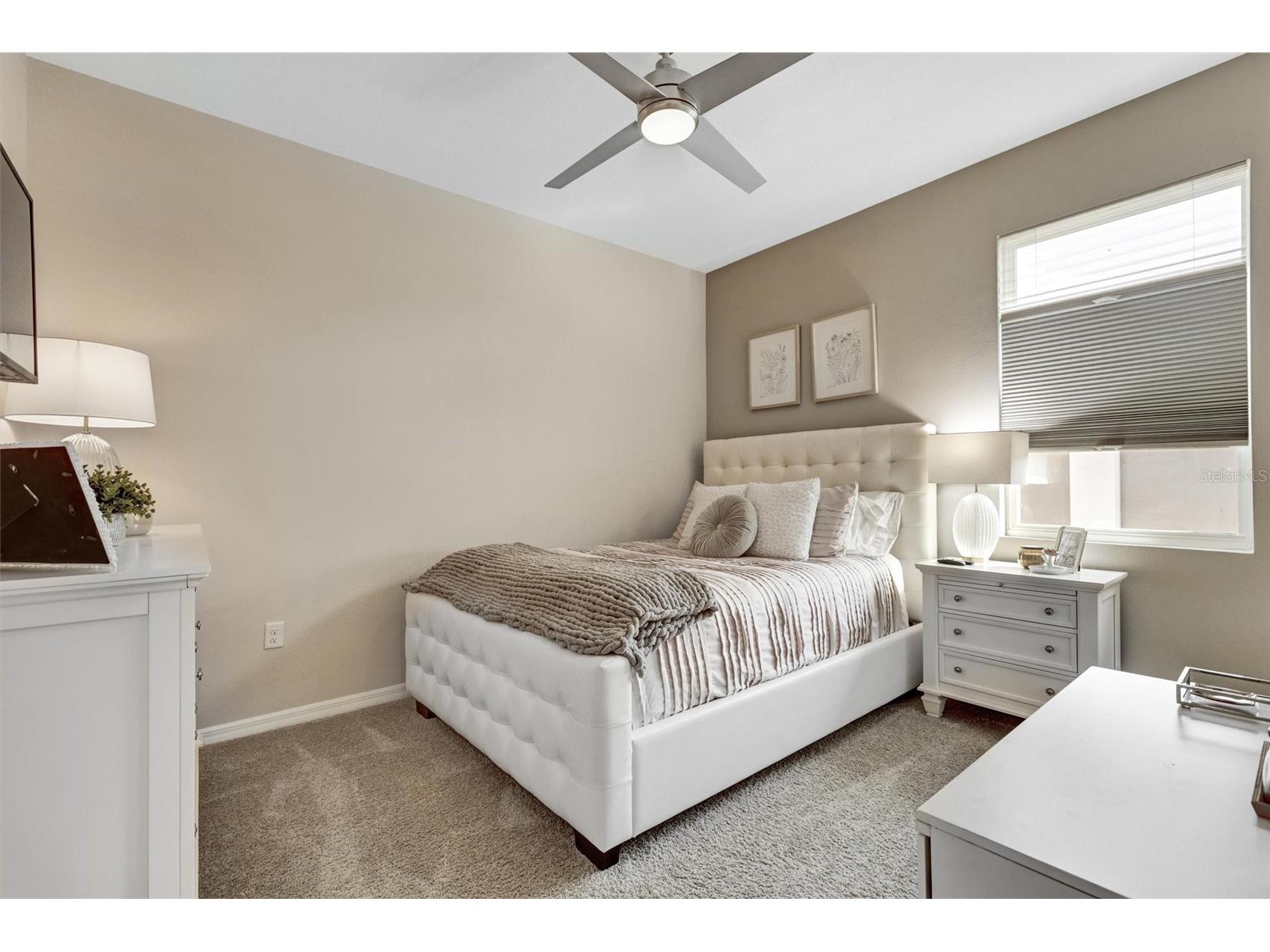 11925 Cross Vine Drive Riverview FL 33579 O6402460 image29