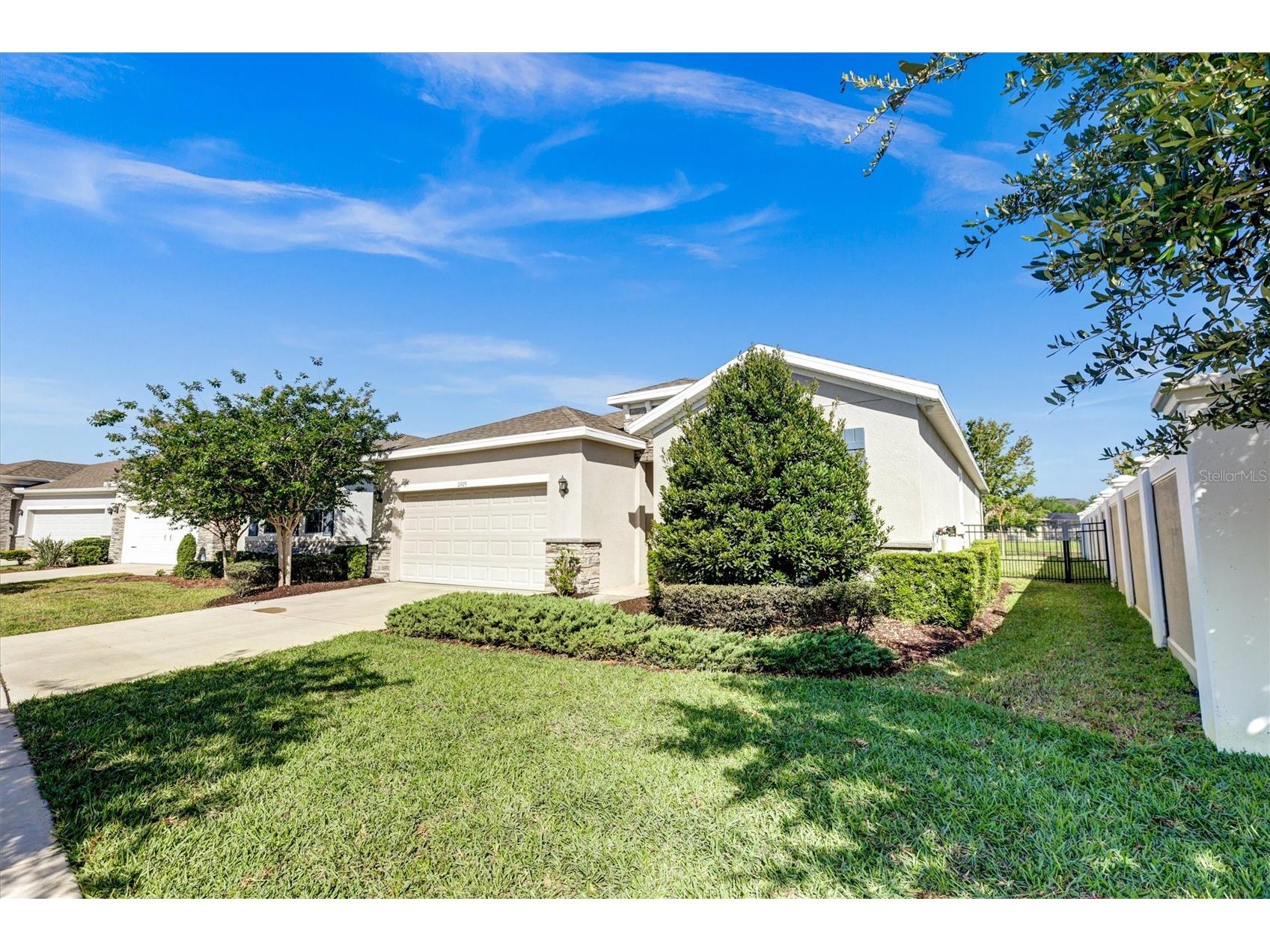 11925 Cross Vine Drive Riverview FL 33579 O6402460 image3