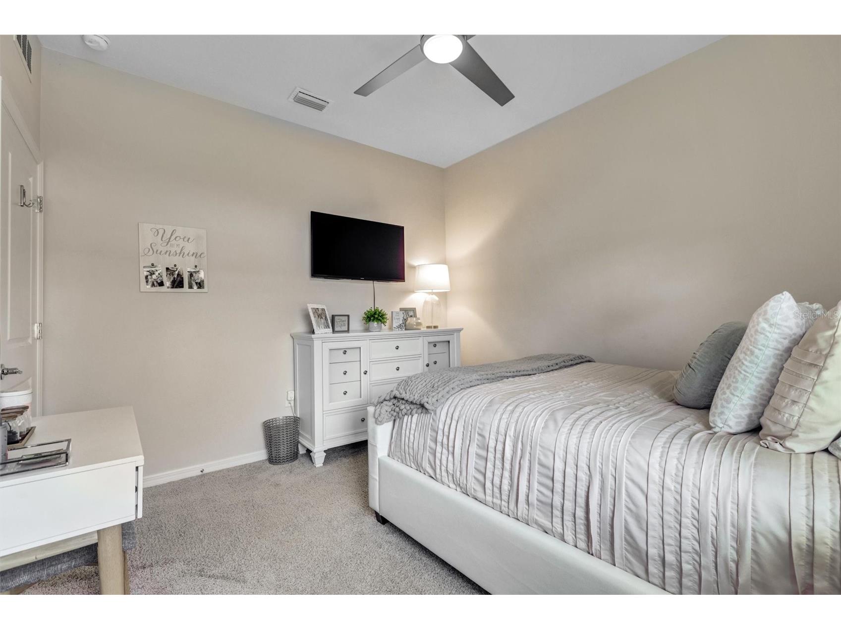 11925 Cross Vine Drive Riverview FL 33579 O6402460 image30