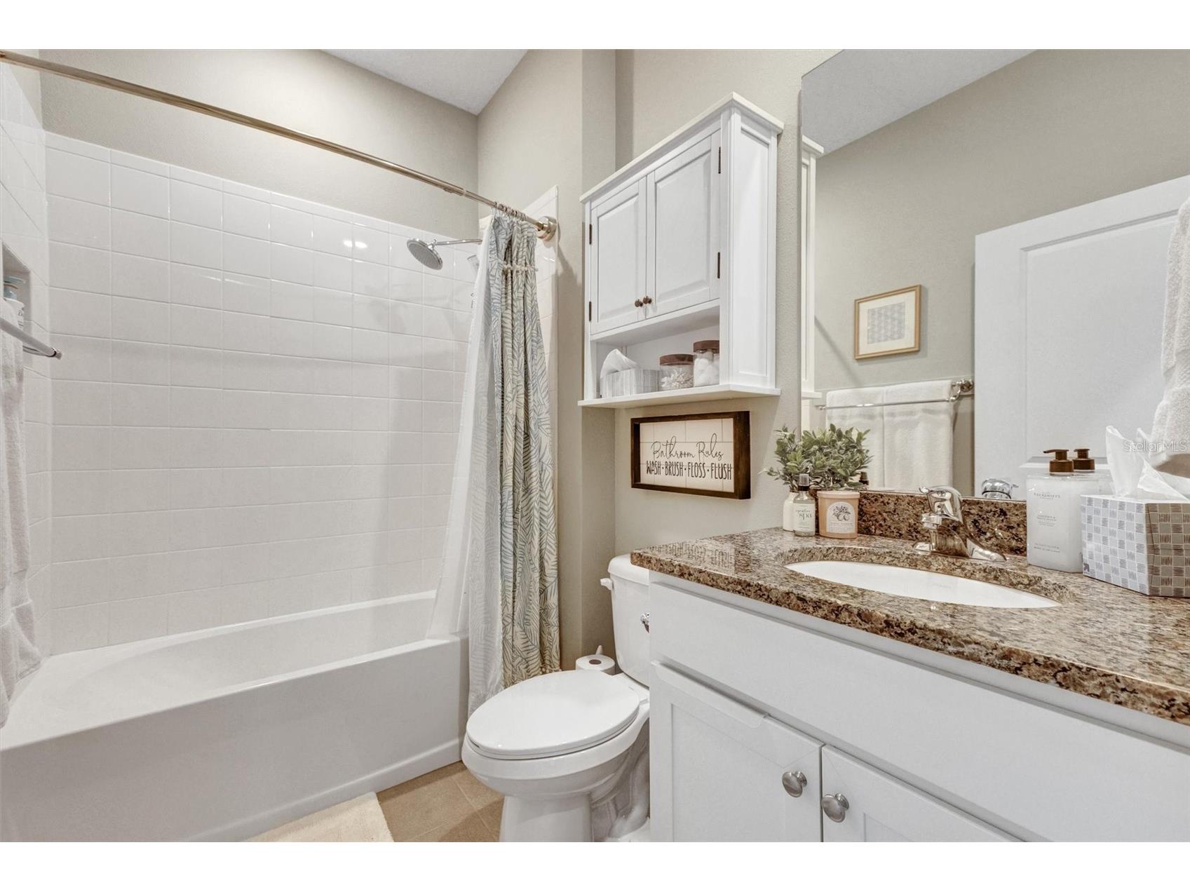 11925 Cross Vine Drive Riverview FL 33579 O6402460 image31