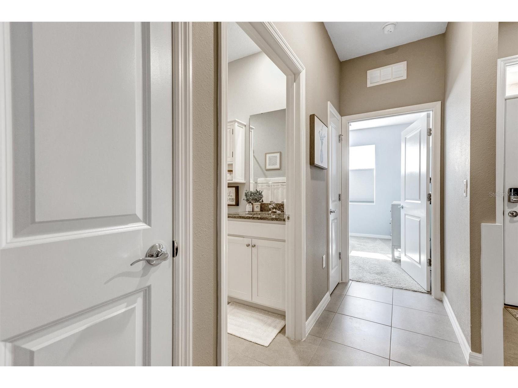 11925 Cross Vine Drive Riverview FL 33579 O6402460 image32